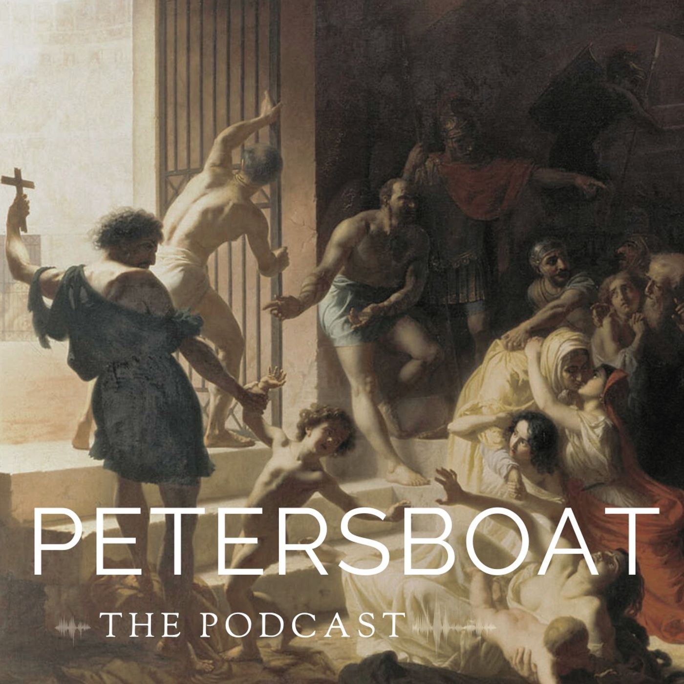 The Monday After | Should We Be Afraid?