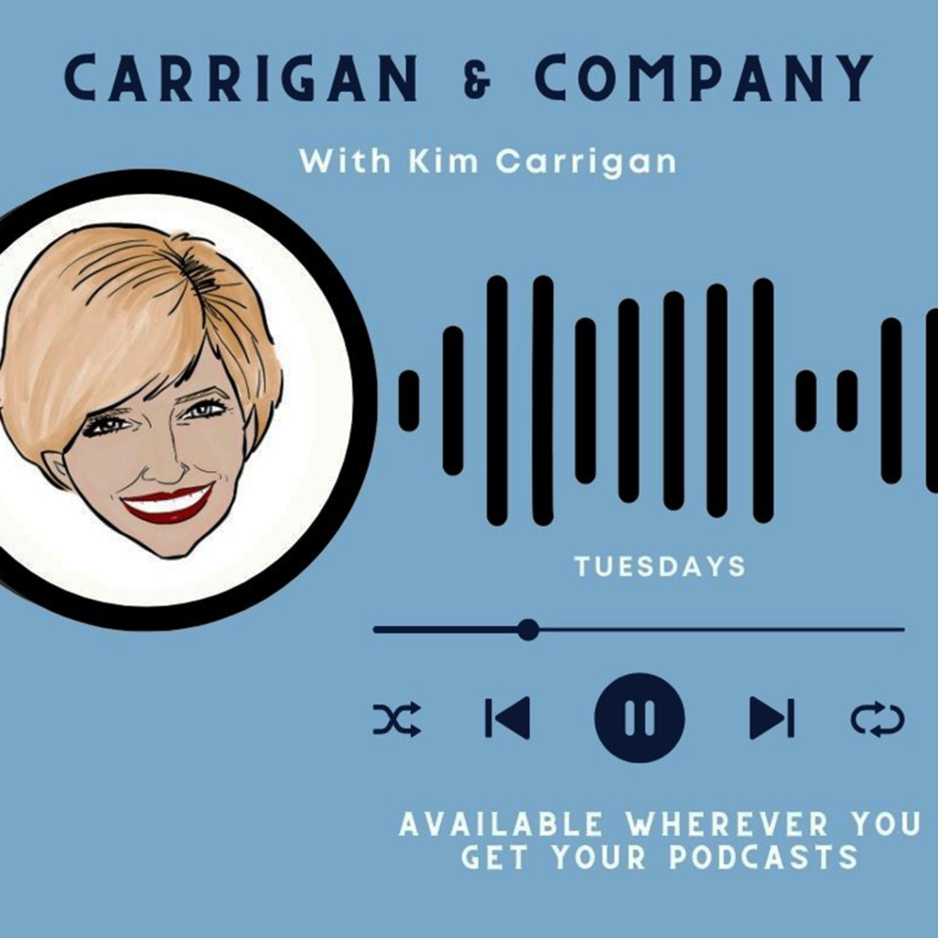 Tom Bergeron, Barry Nolan and Co-Host Sara Edwards. Tom Bergeron, Barry Nolan and Co-Host Sara Edwards.
