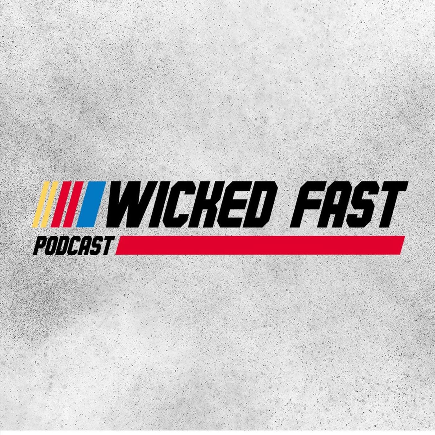 Episode 299 - Brian Was Right About Everything