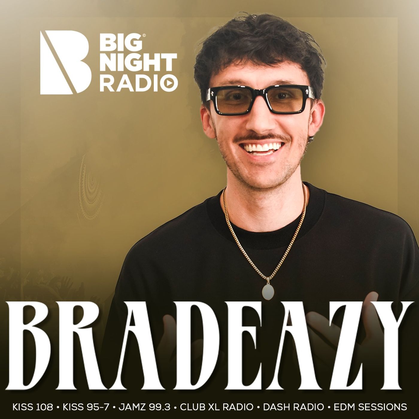 Bradeazy