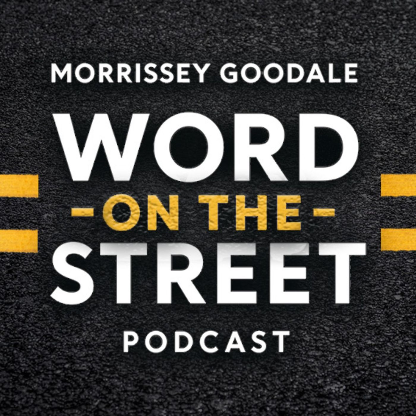 Morrissey Goodale’s Katharine Van Leer Joins The WOTS Podcast Team: M&A Trends, AI, & Leadership