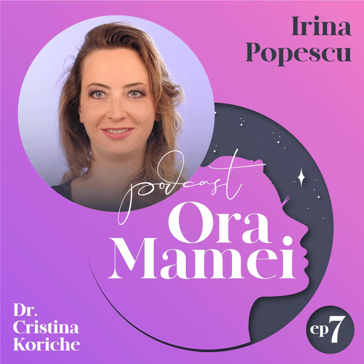 Ora Mamei