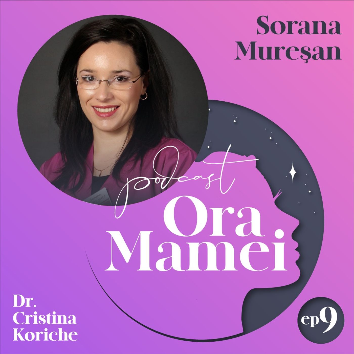 Ora Mamei