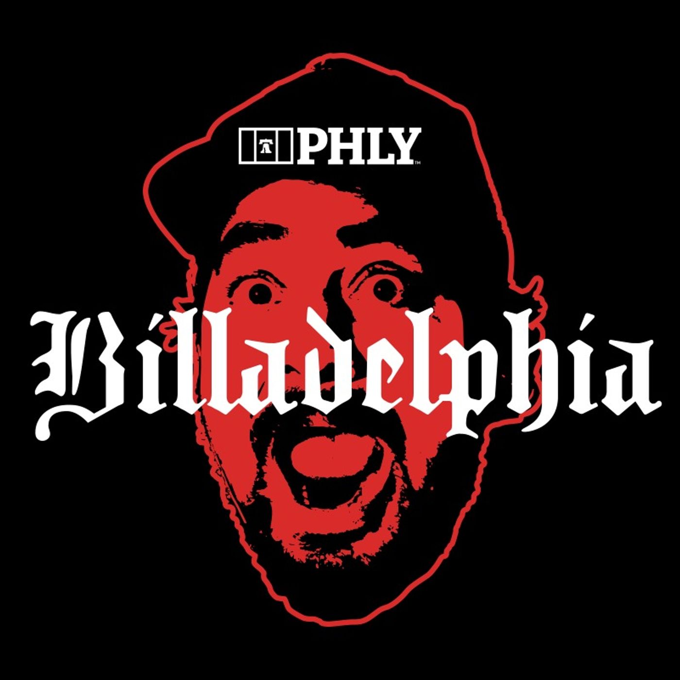 Billadelphia with Bill Matz