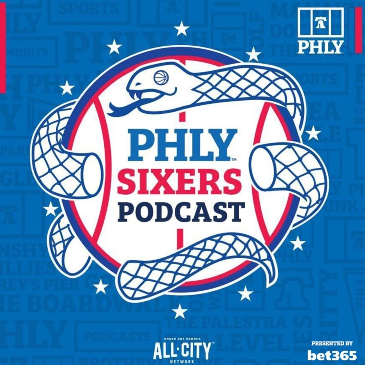 Exclusive: Daryl Morey on VJ Edgecombe, Summer League & Next Season