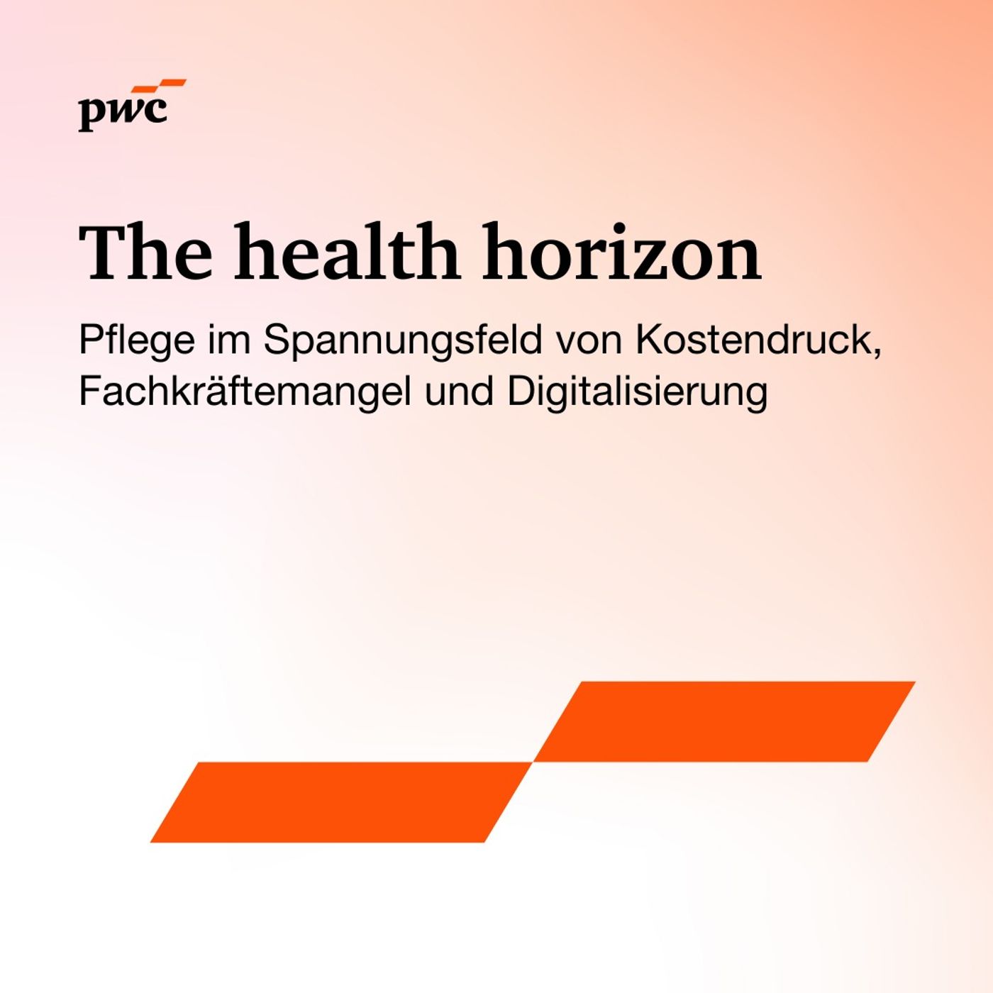 Pflege im Spannungsfeld von Kostendruck, Fachkräftemangel und Digitalisierung