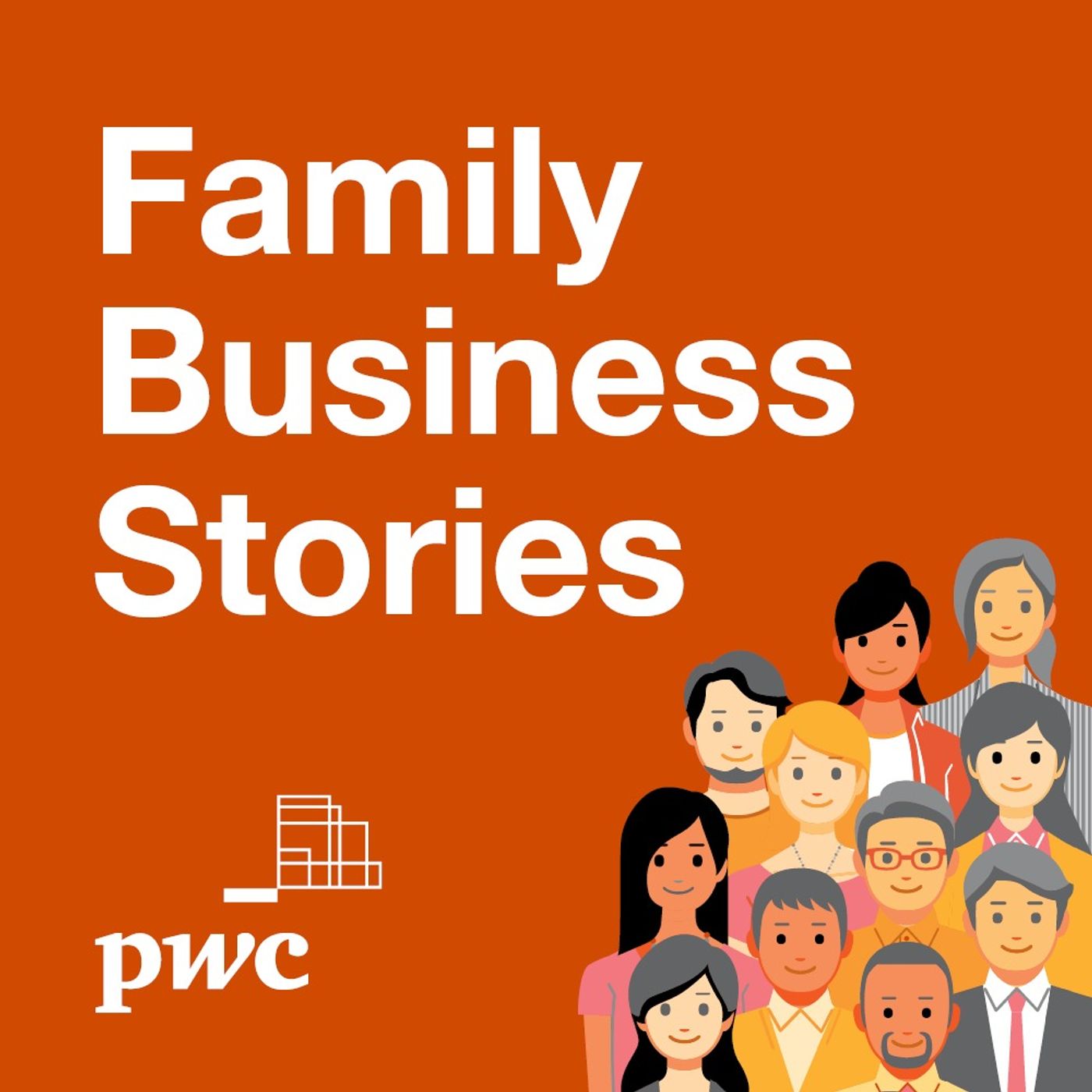 Family Office: Investment strategy