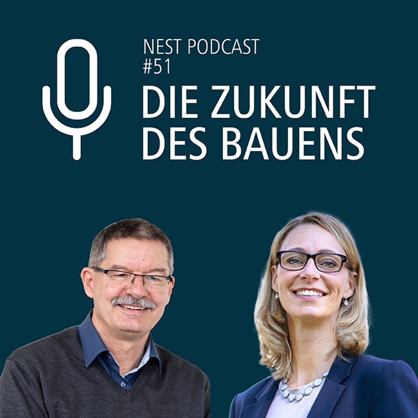 Mittendrin in der Energietransformation – mit Cornelia Mellenberger, CEO Energie Wasser Bern