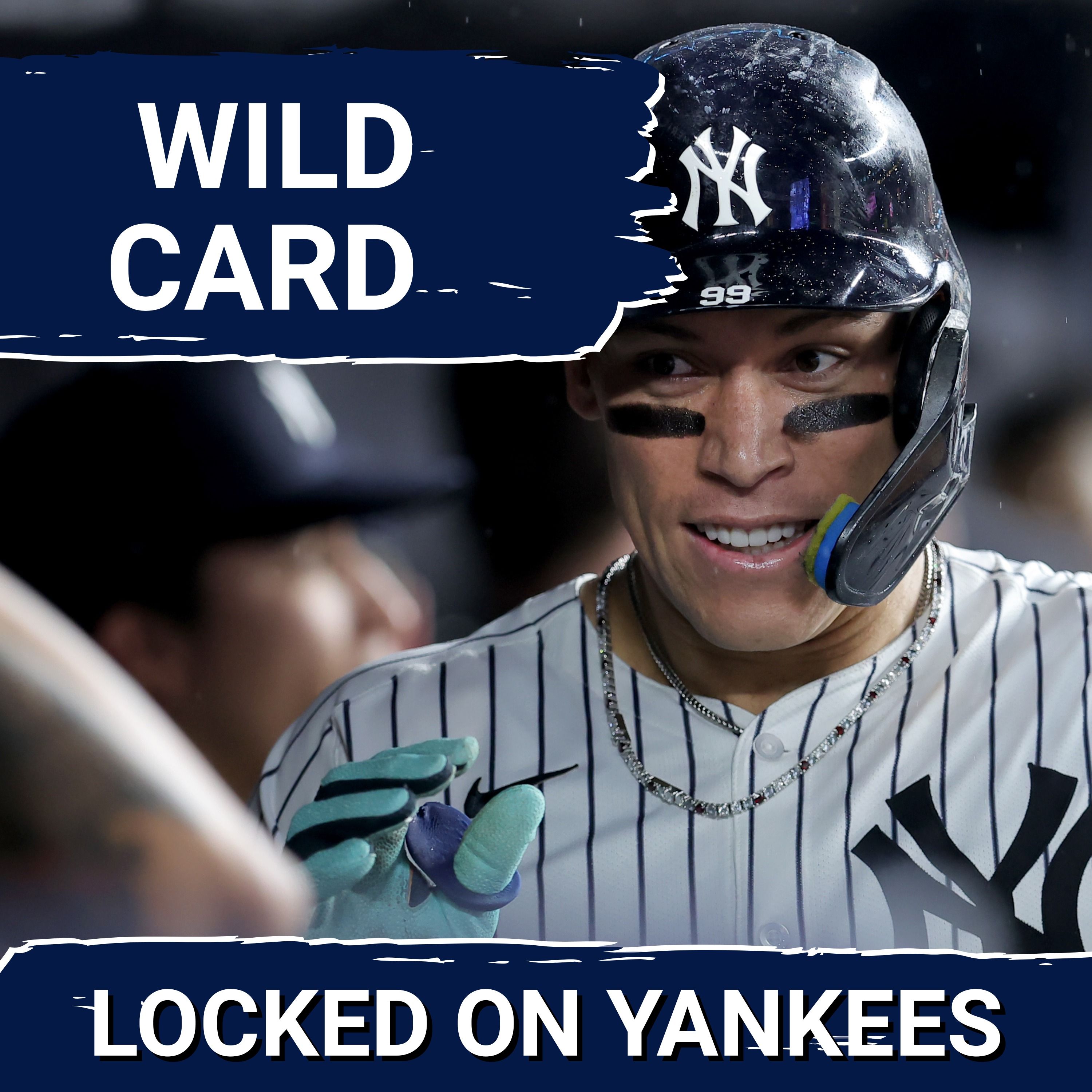 RIVALRY: Yankees and Red Sox CLASH in Wild Card Showdown | Can the Yankees FINALLY beat Boston?