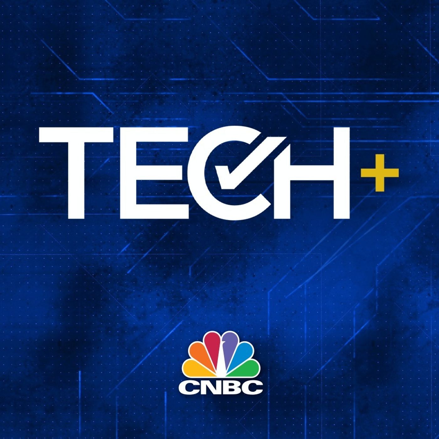 TechCheck+ Zuckerberg’s Steve Jobs Moment 03/10/23