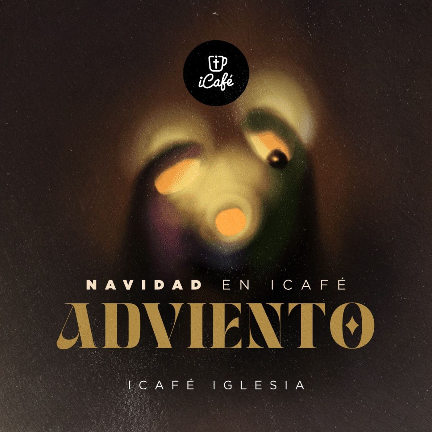 Ep. 3: Gozo | Serie: Adviento en iCafé episode artwork