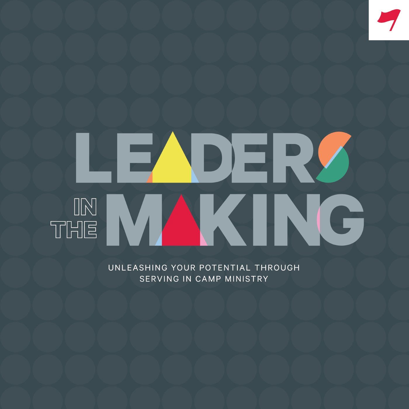 Leaders In The Making