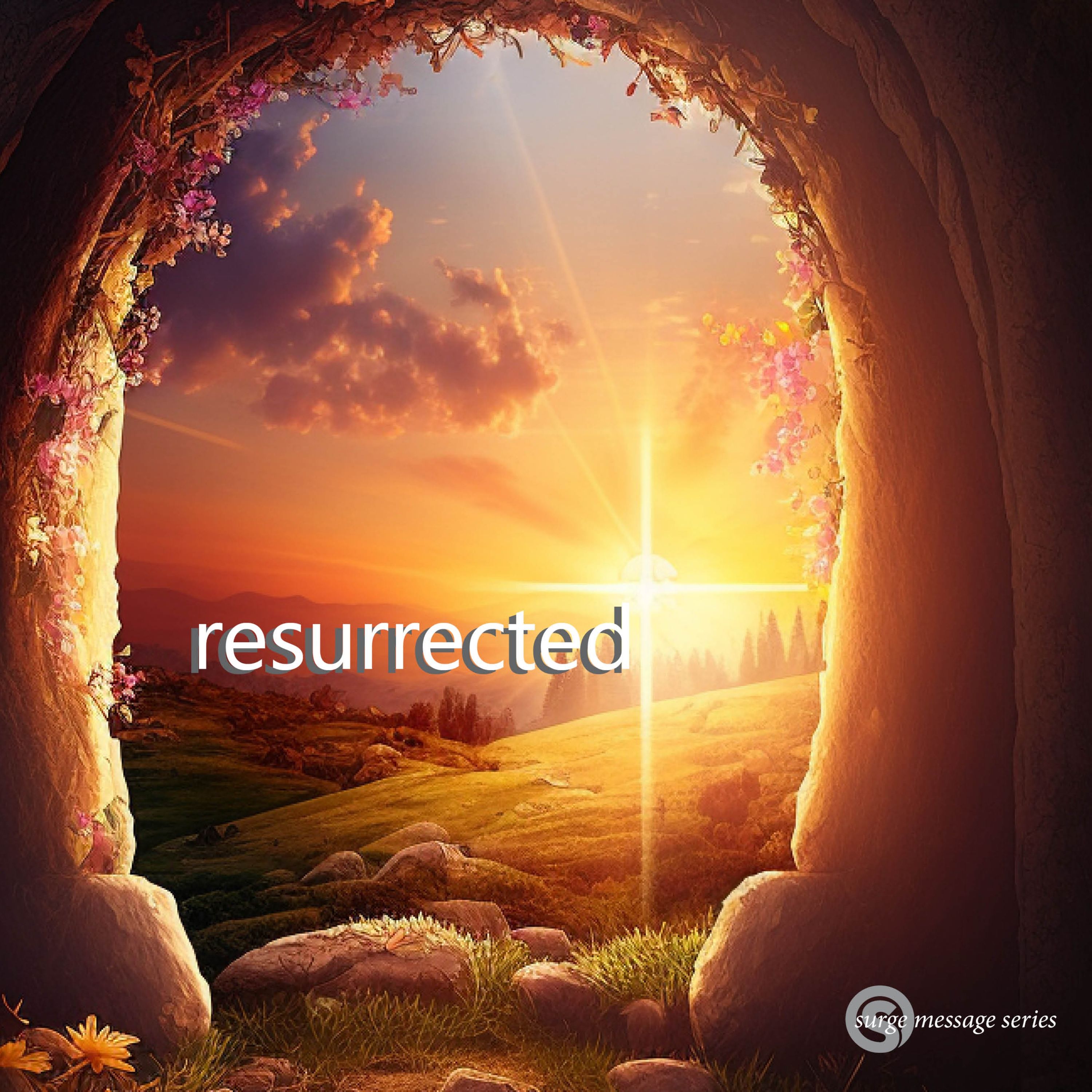 ResurrectedThree Apr16 2023