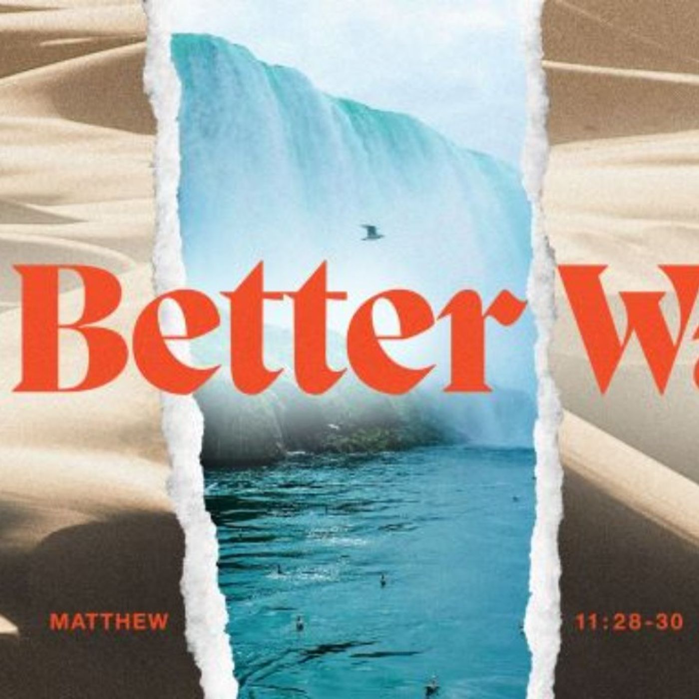 BetterWayPart2