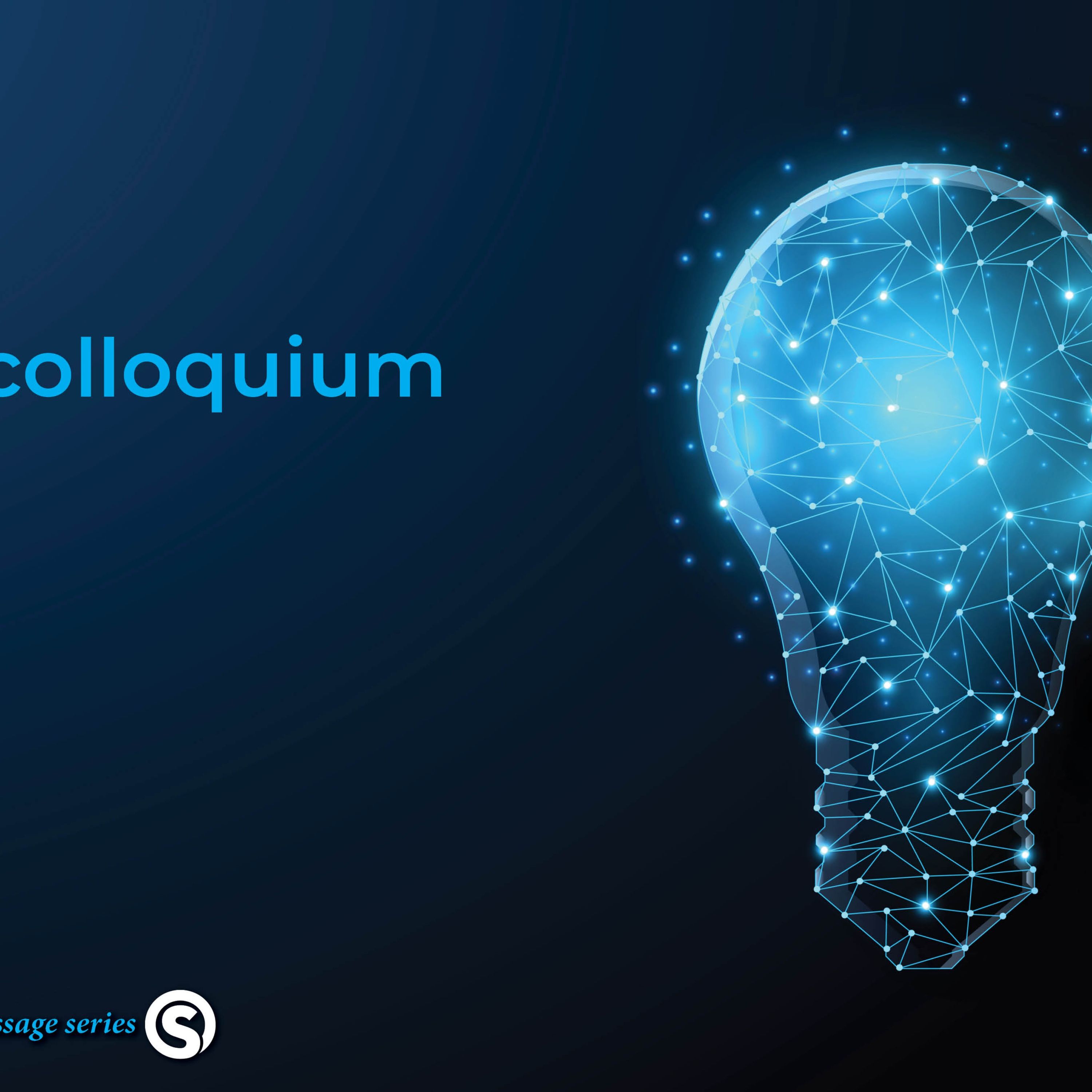 Colloquium Compassion Sunday April2022