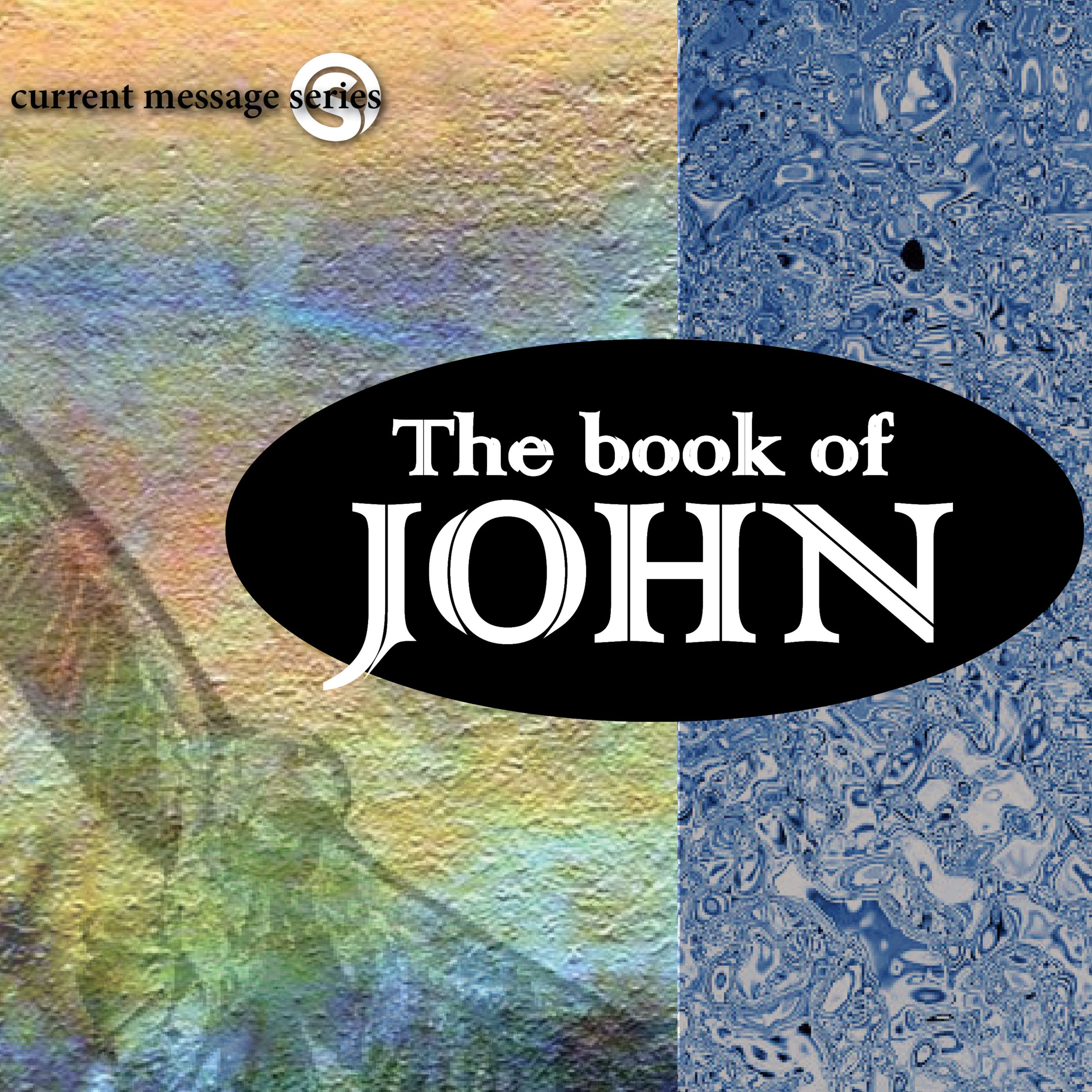 BookofJohnChap11 Oct2 2022