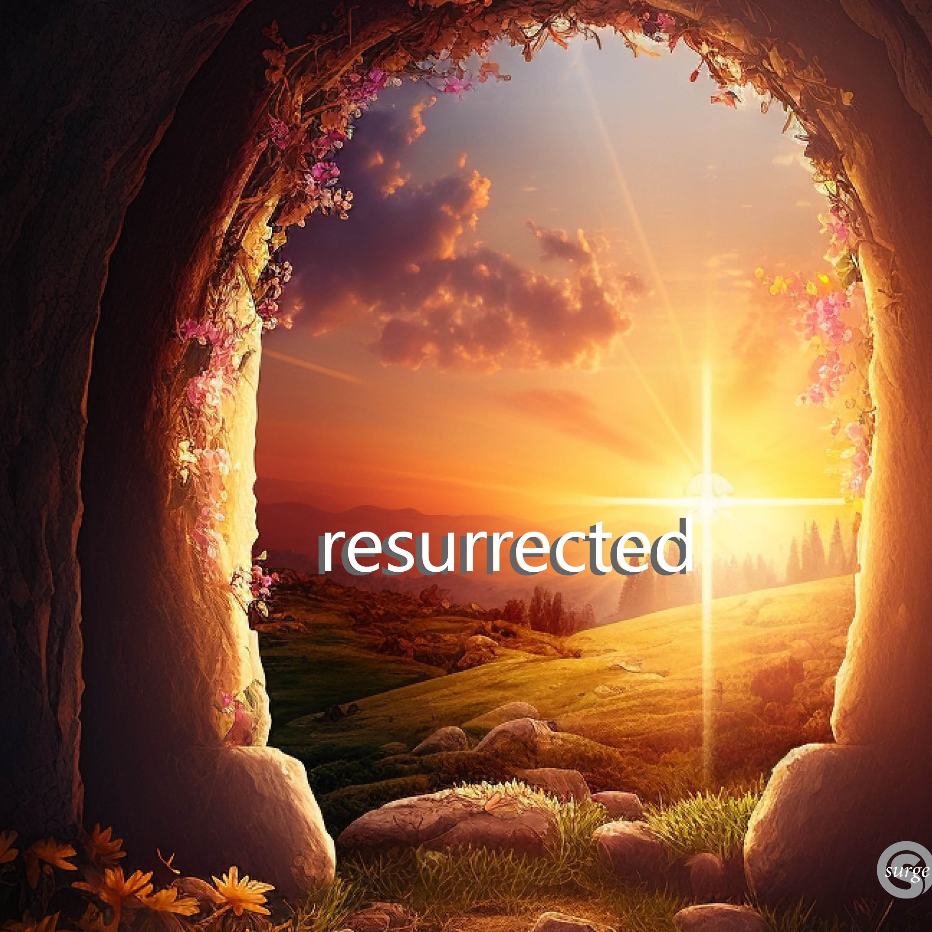 ResurrectedTwo Apr9 2023