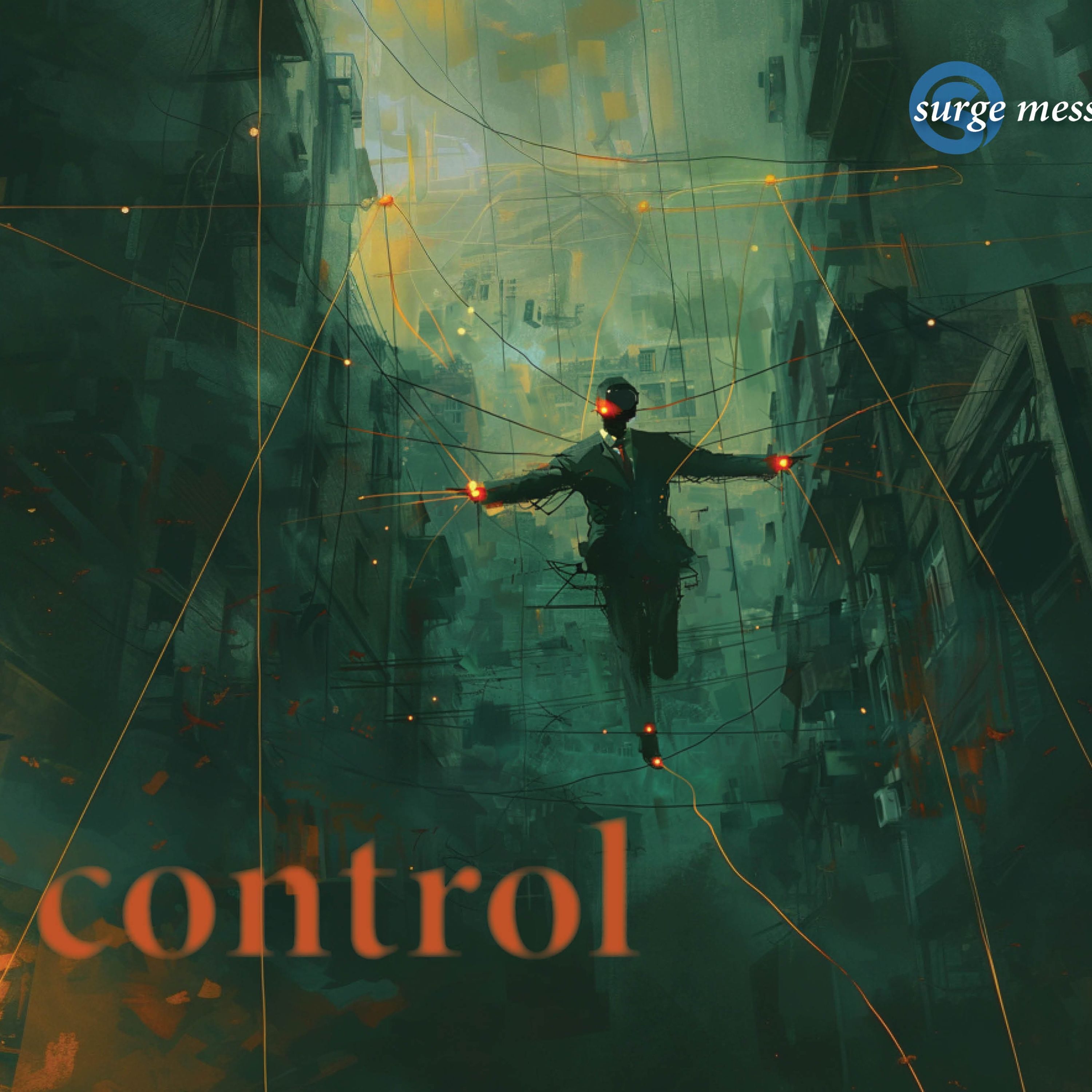 Control and Career Mar17 2024