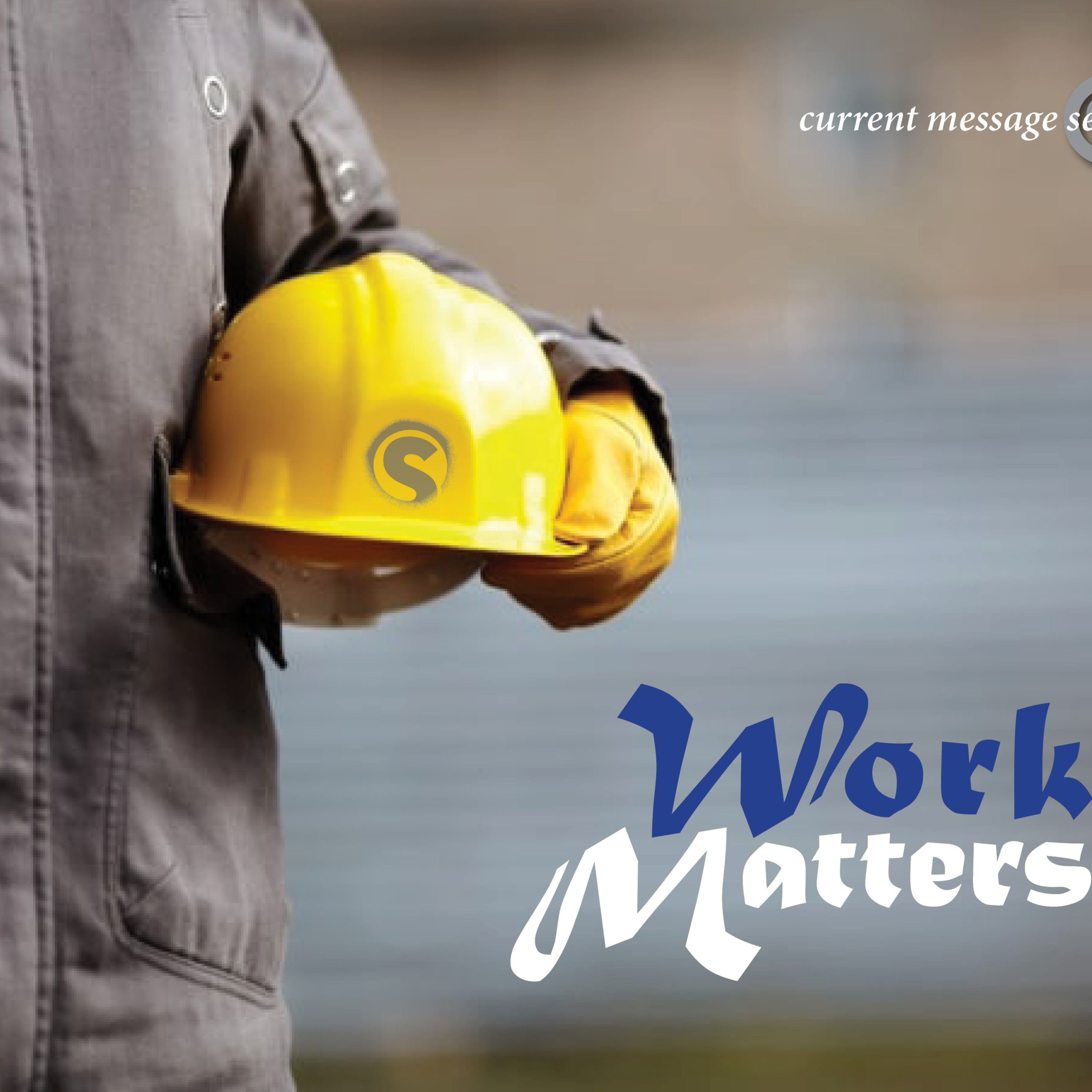 Work Matters 3