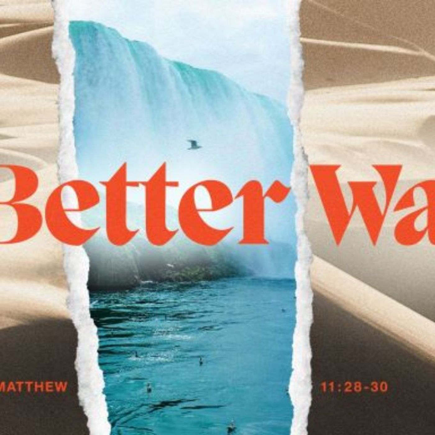 BetterWayPart1
