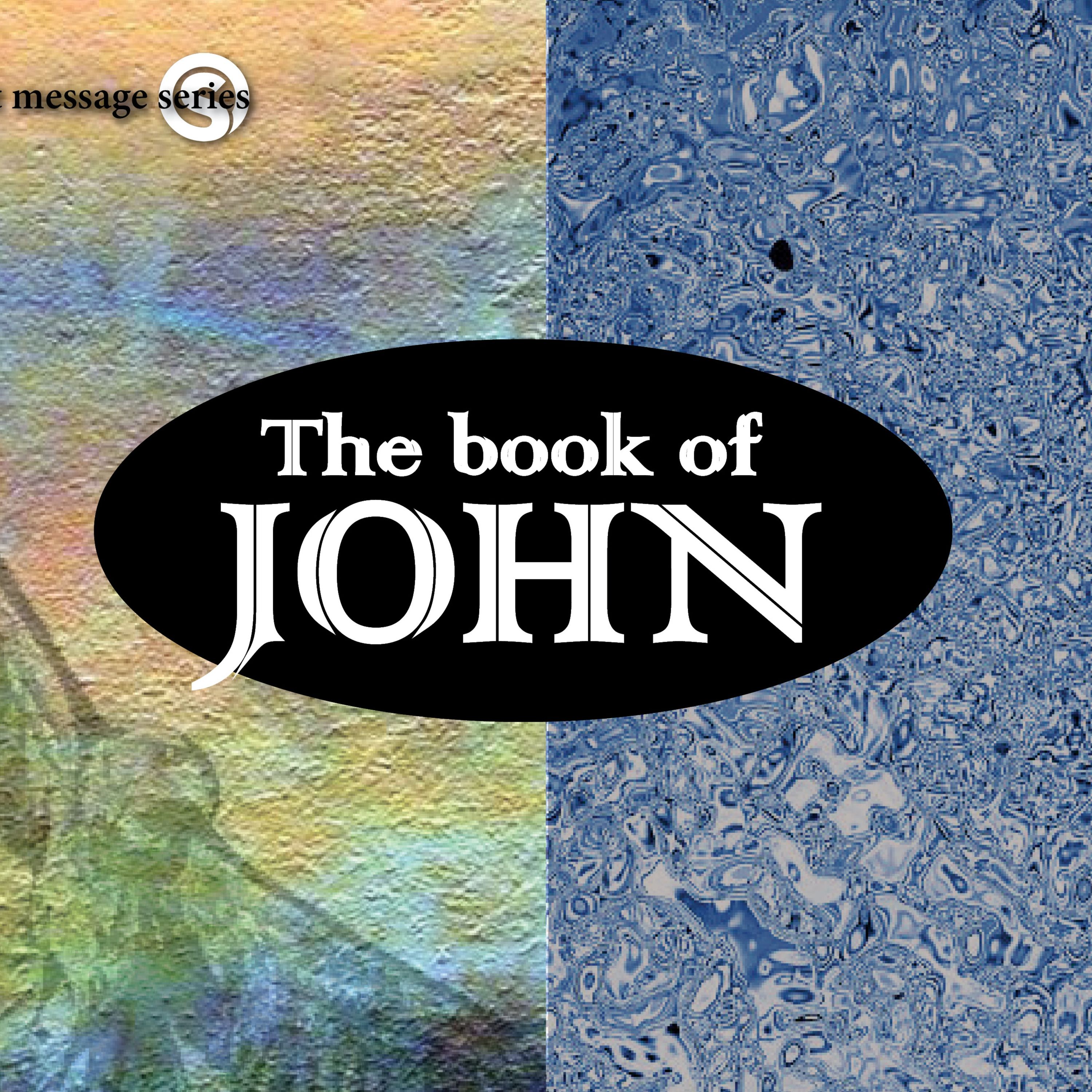 Book of John Nov20 2022