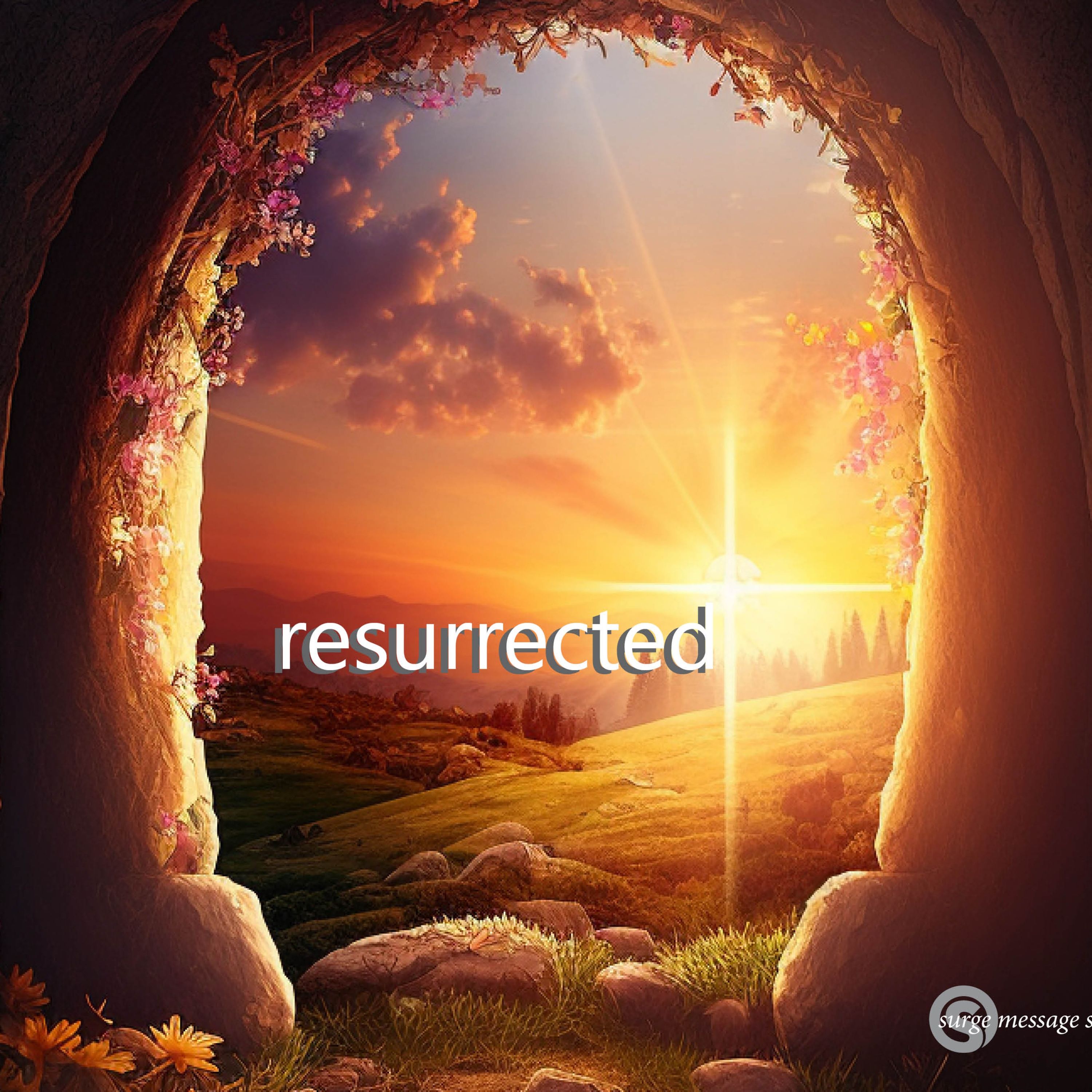 ResurrectedOne Apr 2 2023