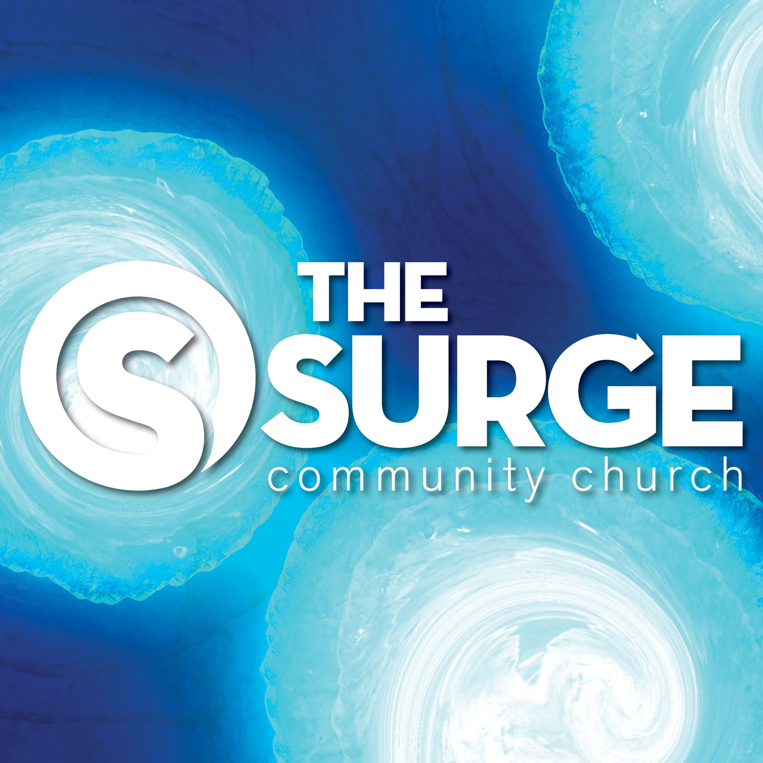 Sunday Service - April 19th, 2026 episode artwork