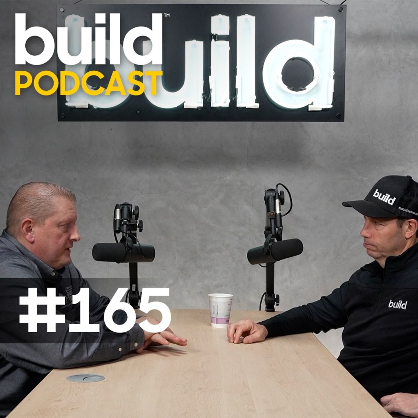 Podcast Cover