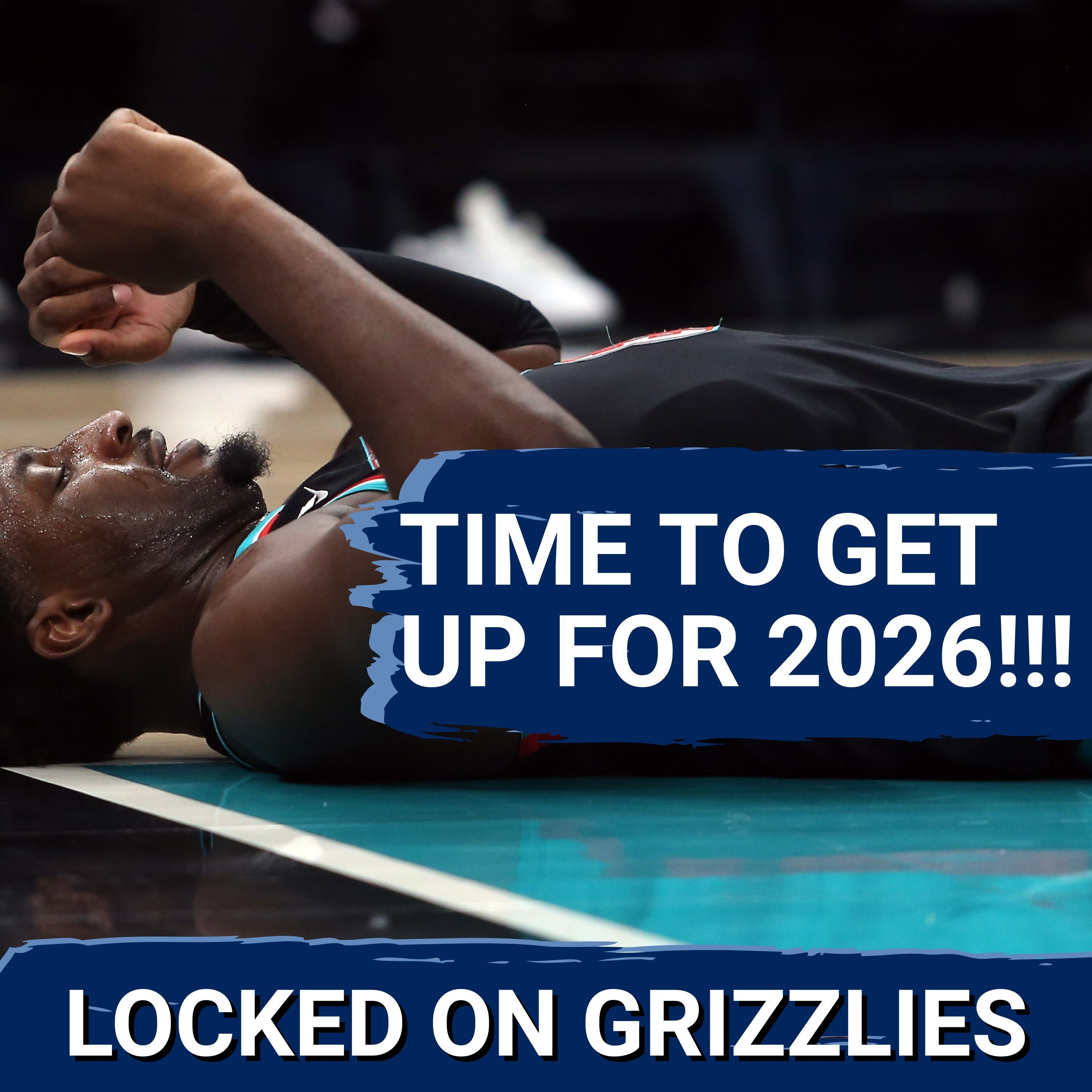Memphis Grizzlies New Years Resolutions: What Ja Morant and company can build upon in 2026!