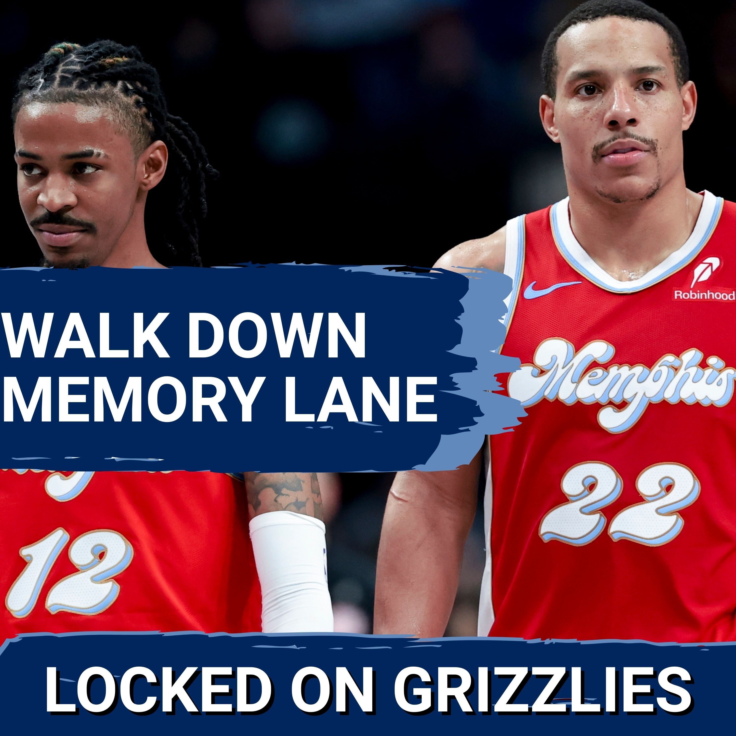 Desmond Bane to face the Memphis Grizzlies as Ja Morant's availability and trade rumors loom