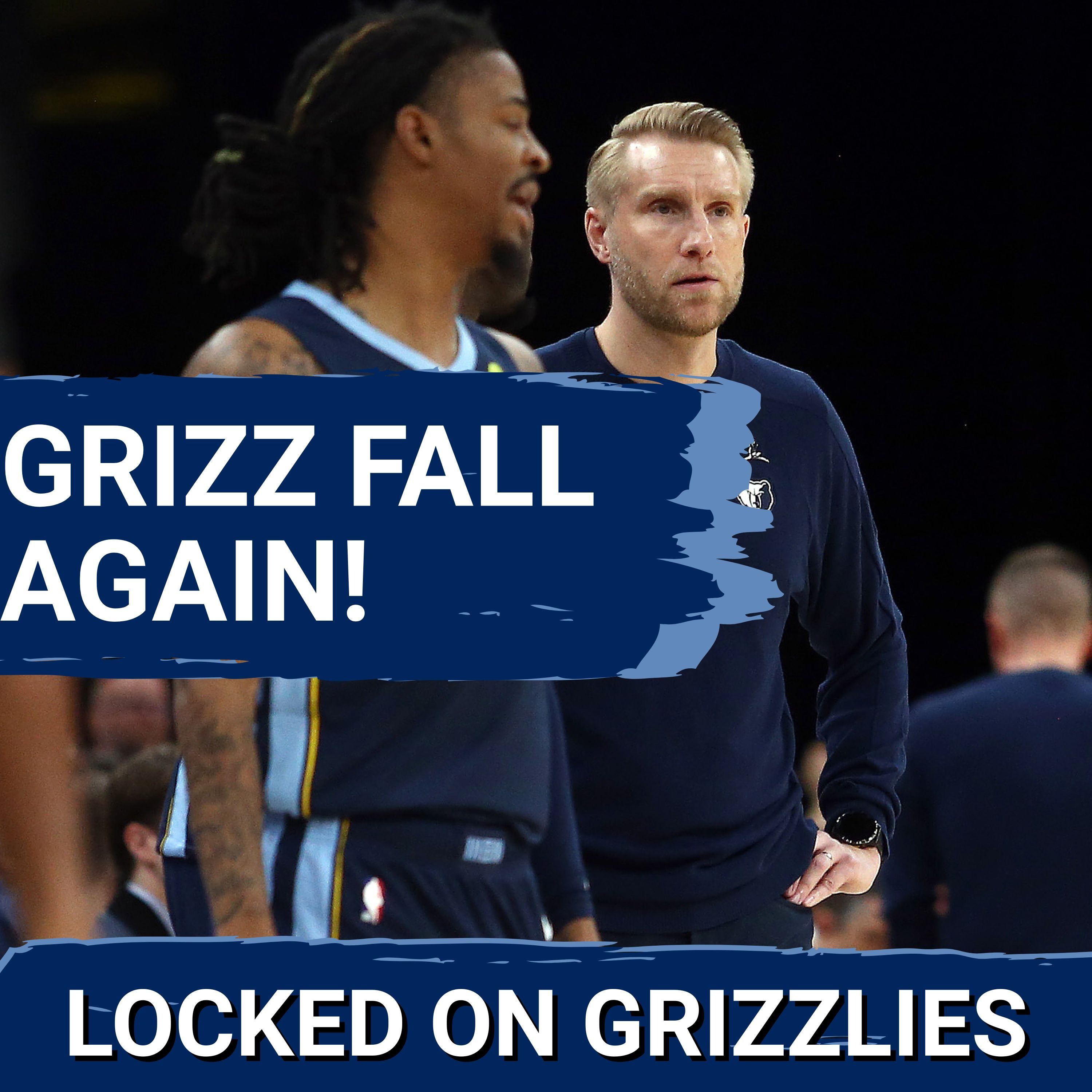 Memphis Grizzlies fall to Detroit Pistons as Ja Morant returns from one-game suspension