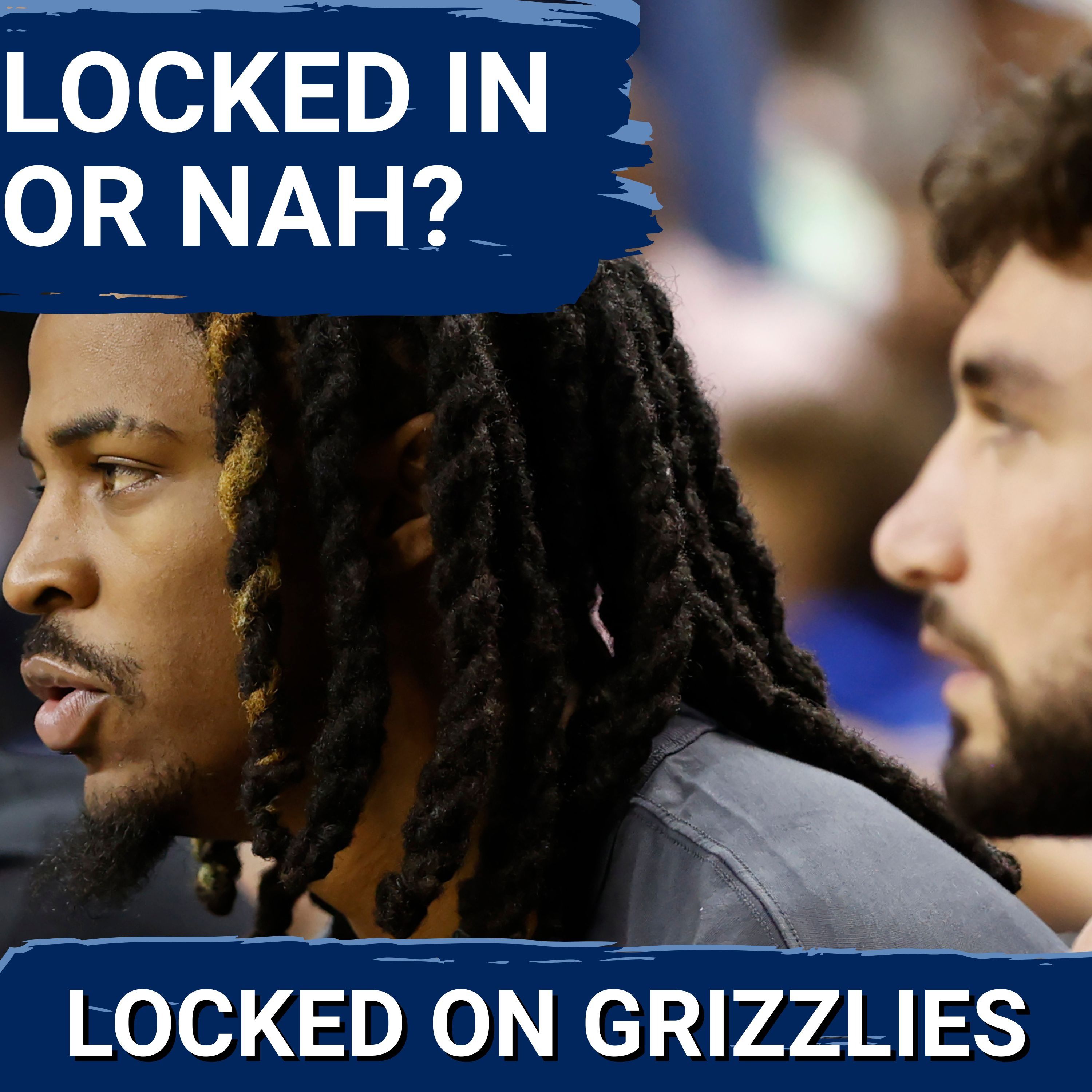 STUMPED: Did the NBA Preseason matter for the Memphis Grizzlies or not?