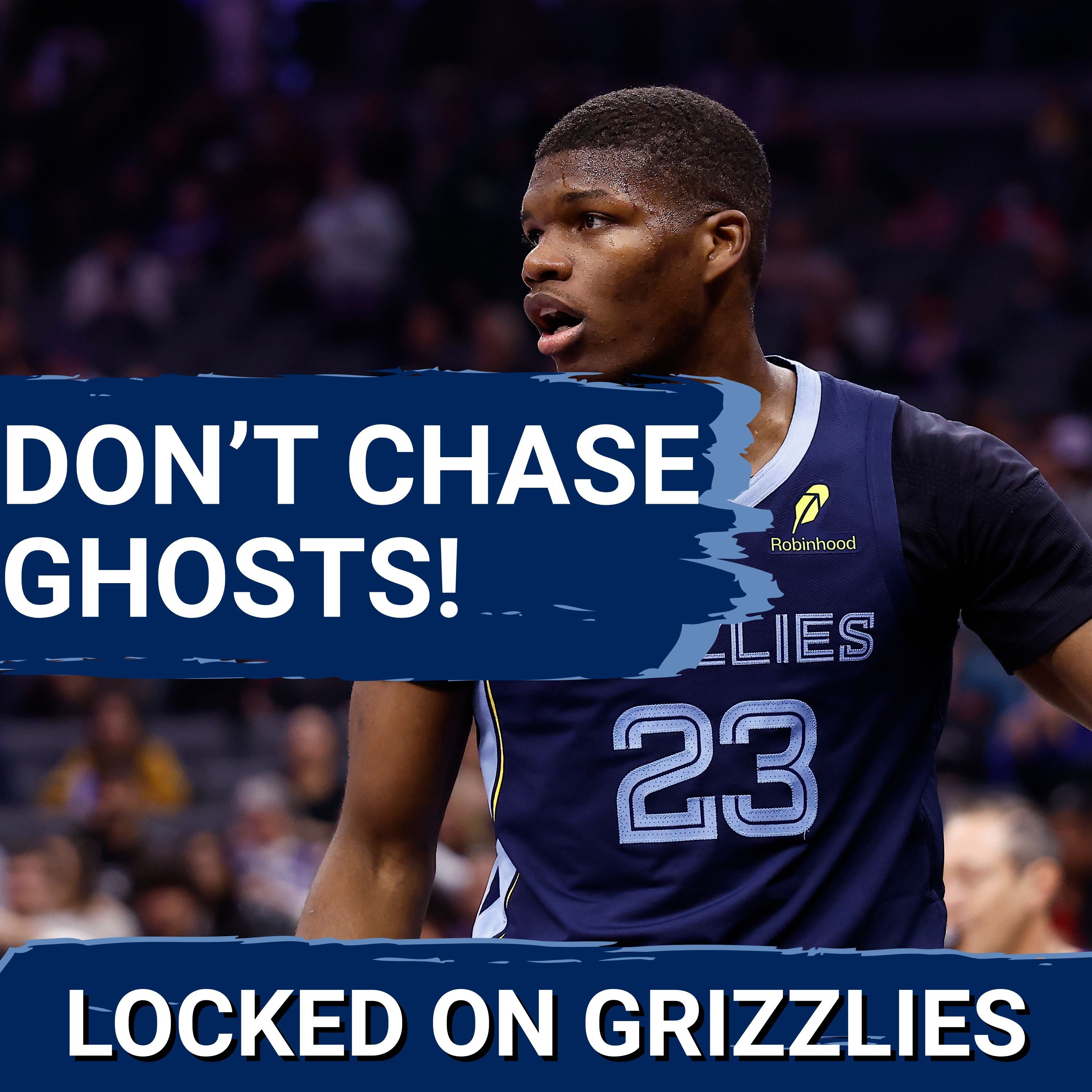 Who are the Memphis Grizzlies chasing in the NBA's Western Conference? Who are the Memphis Grizzlies chasing in the NBA's Western Conference?