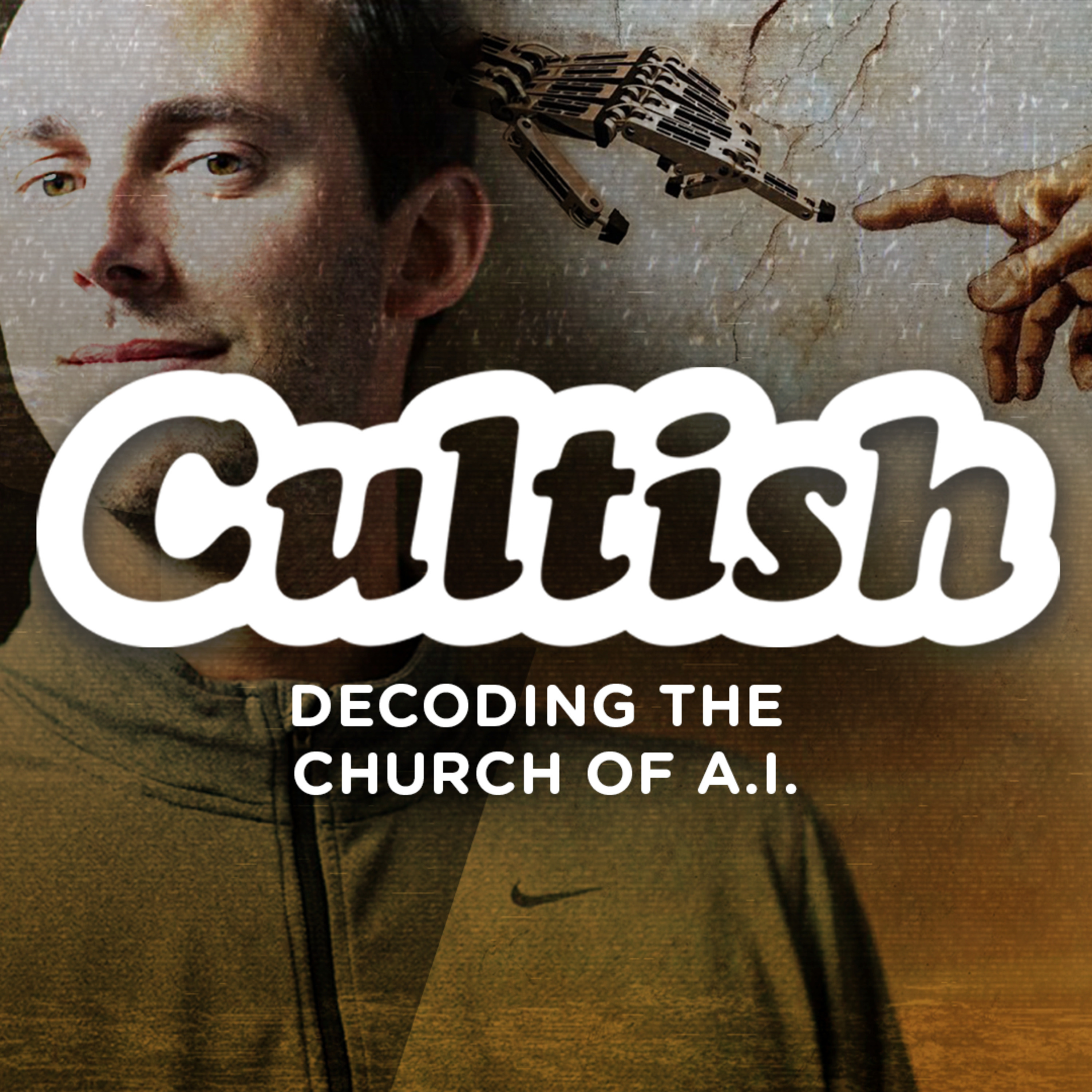 Cultish