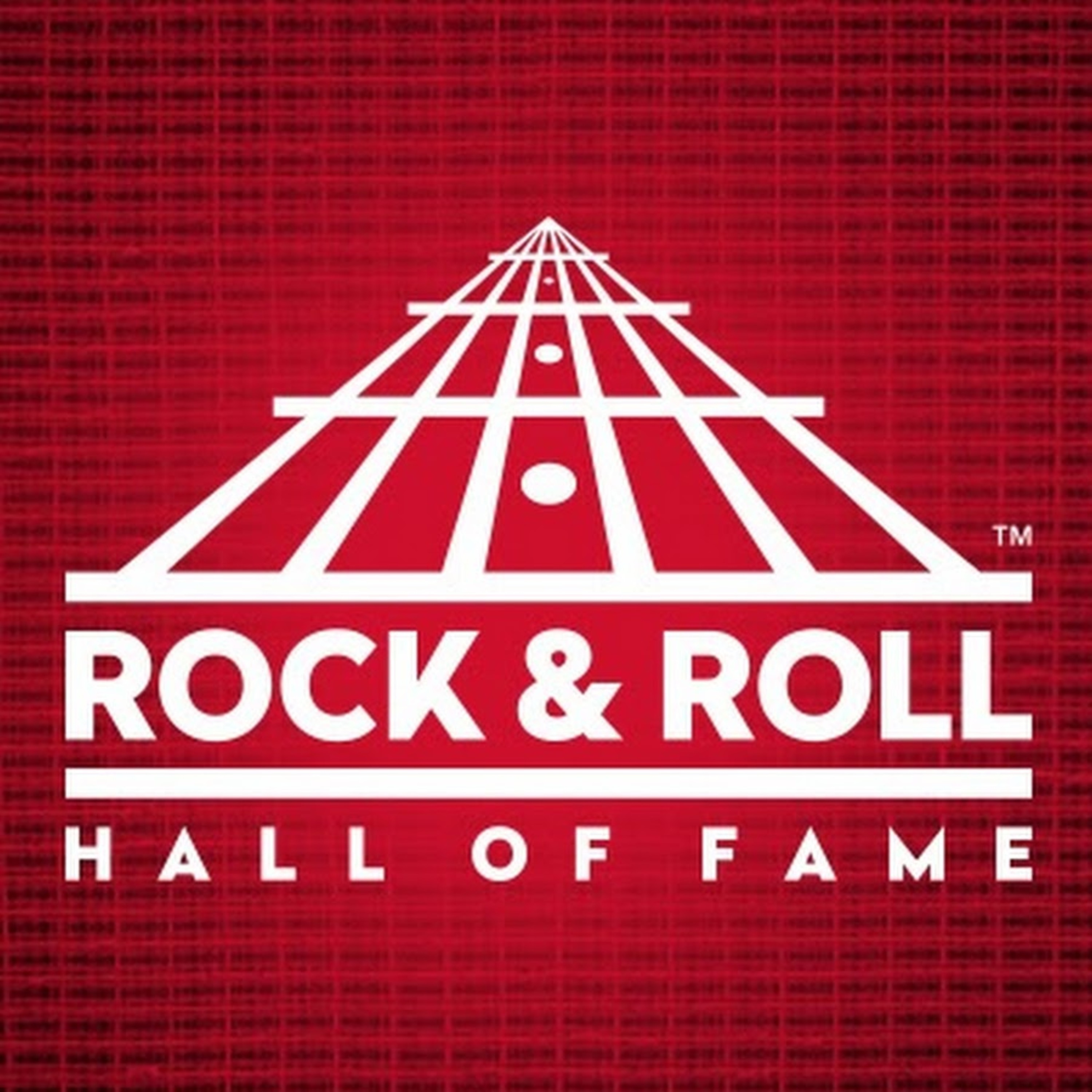075: Rock Hall Snubs & Predictions