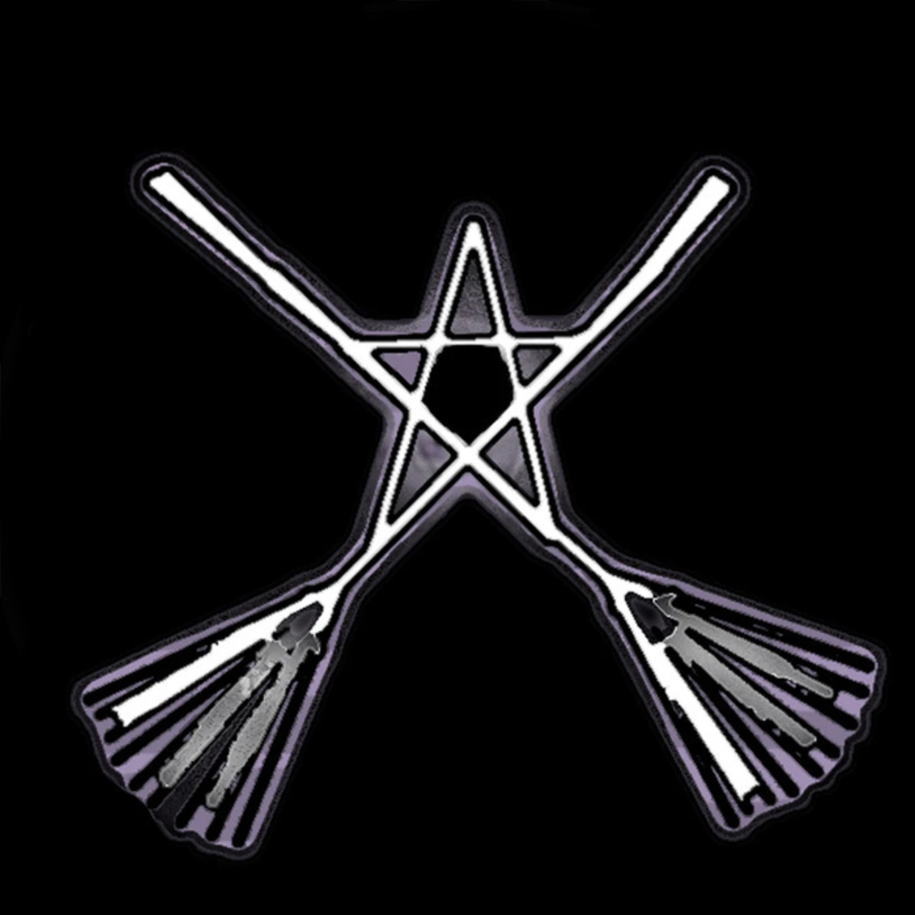 Part 2 Missing Witches:  Witches Found  - Goddess With Phoenix