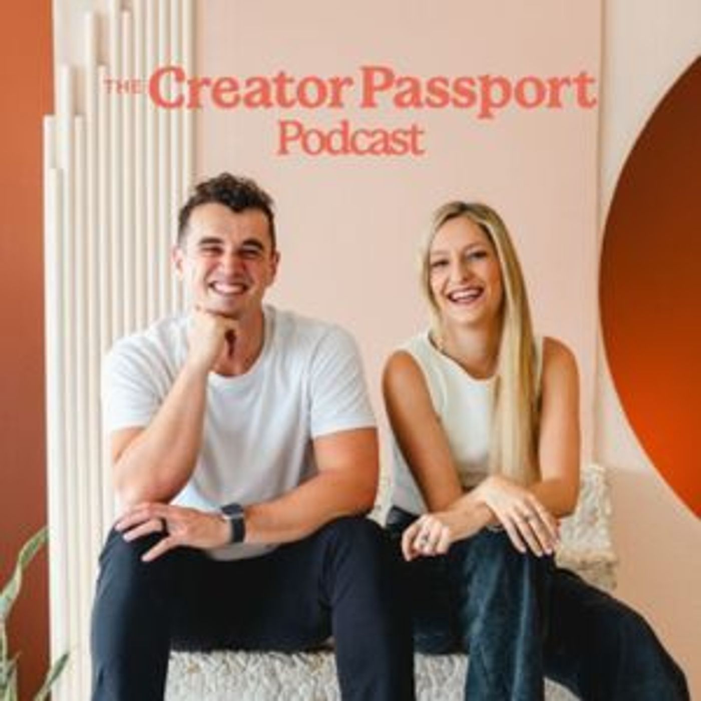Episode: 80: What no one teaches you about going viral on TikTok and Instagram