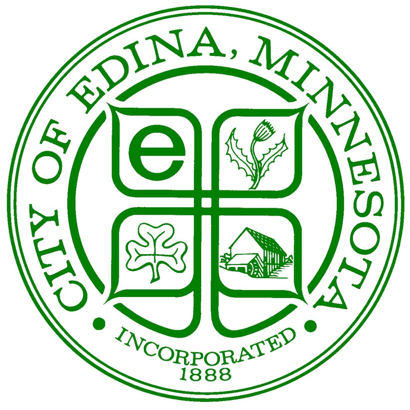 Edina Planning Commission Meetings