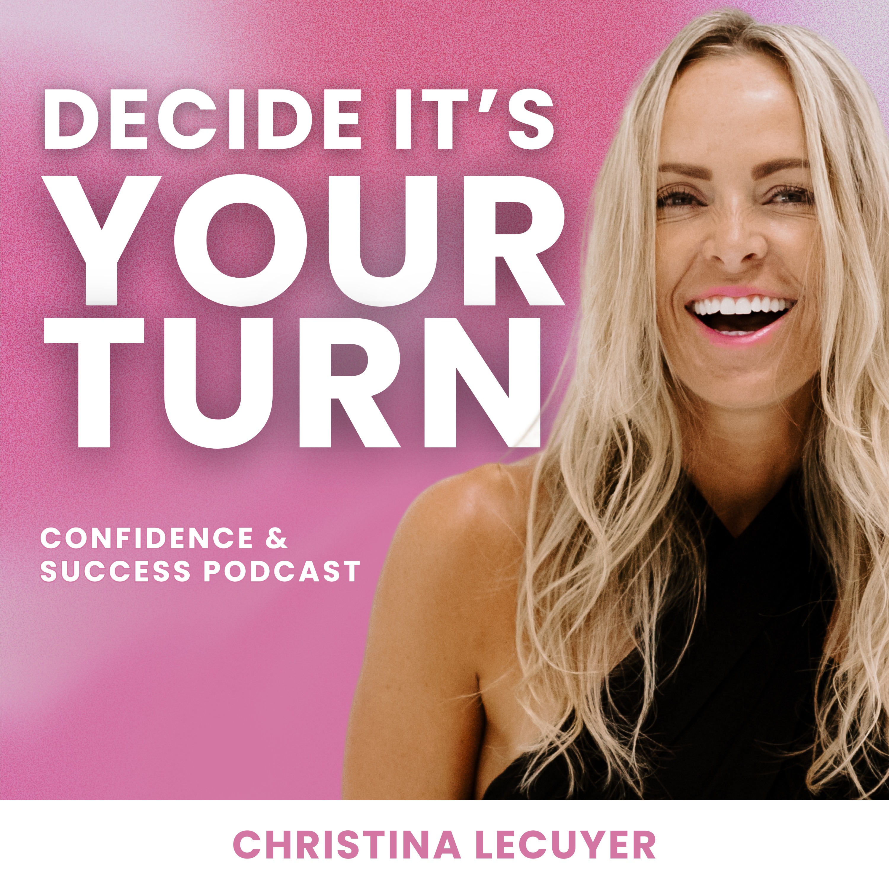 Lildedjanet Onlyfans: Creating Authentic Connections - lymns2i
