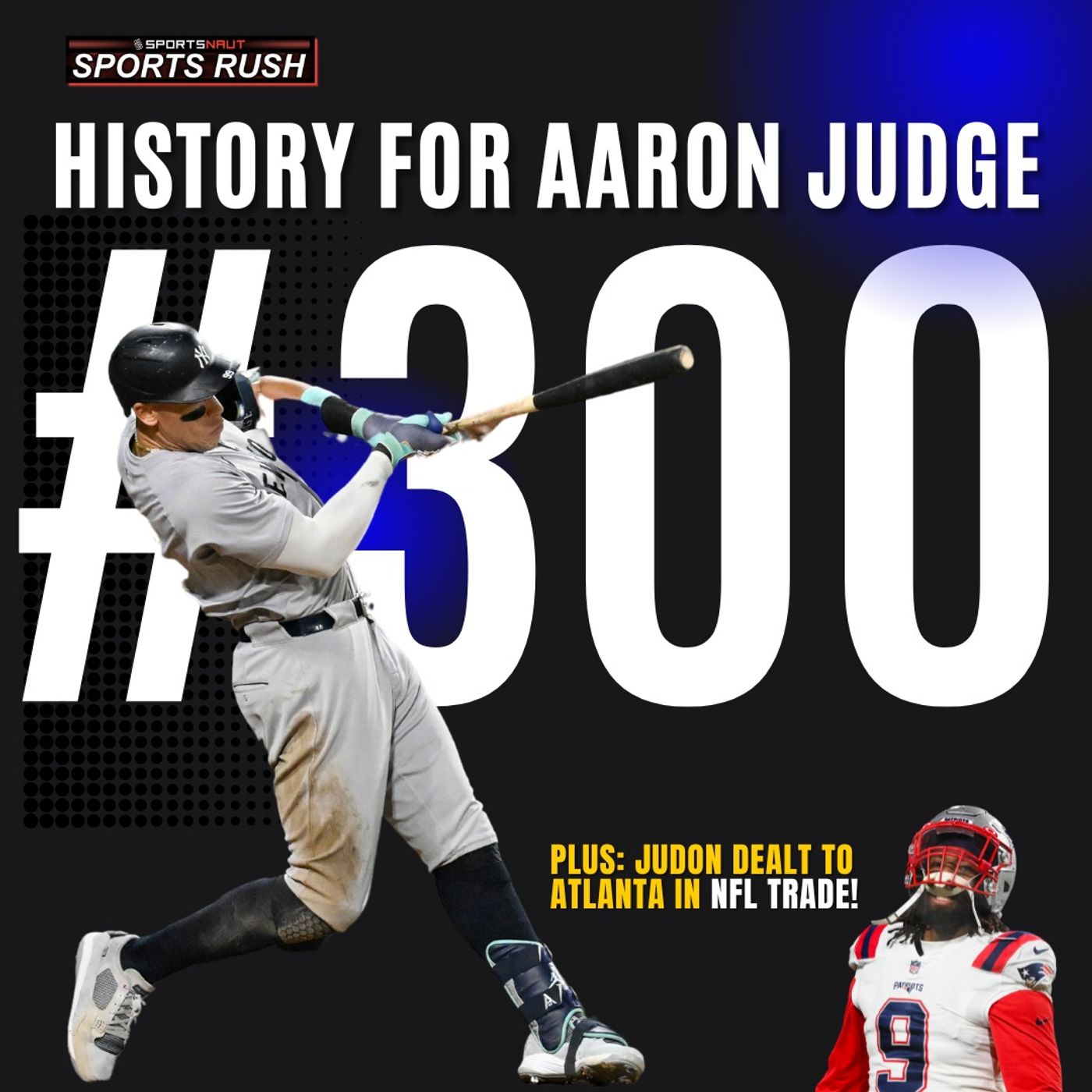 Daily Sports Rush
