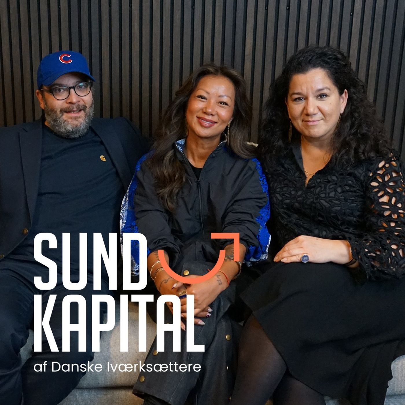 Din mentale forretningsplan med Simi Jan og Peter Kofler