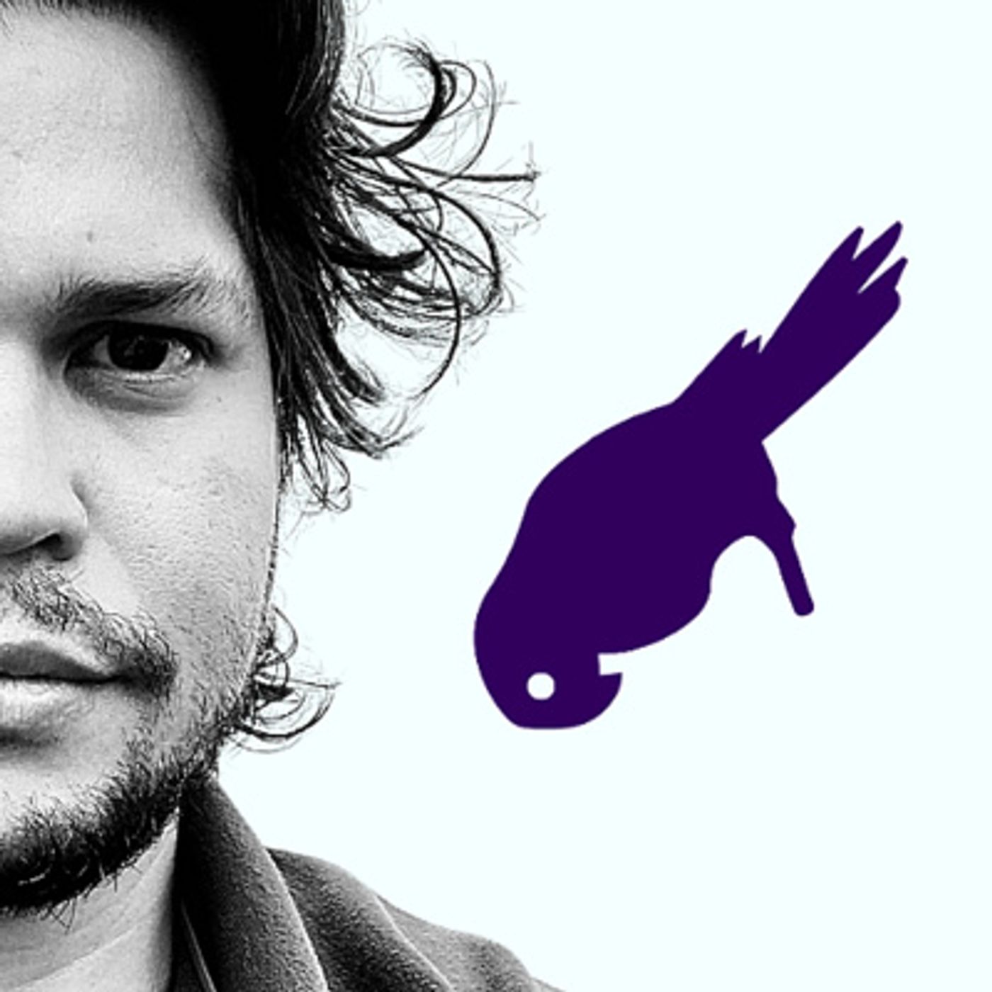 (Piloto)Semana#41: MUSAKA, la palabra más buscada de la semana | Palabrita