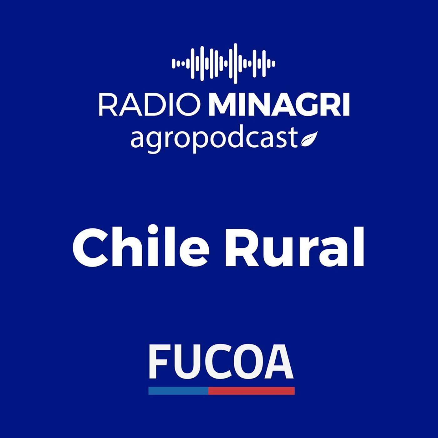 Radio Minagri Agropodcast