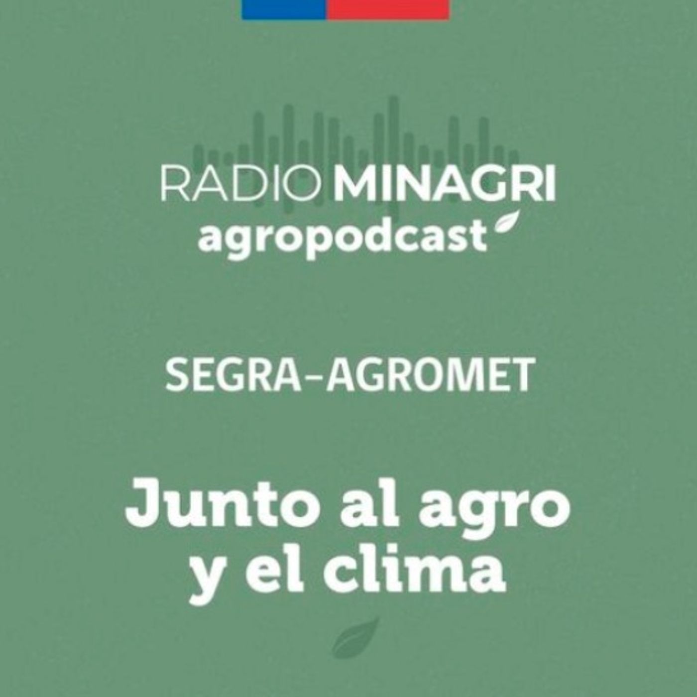 Radio Minagri Agropodcast