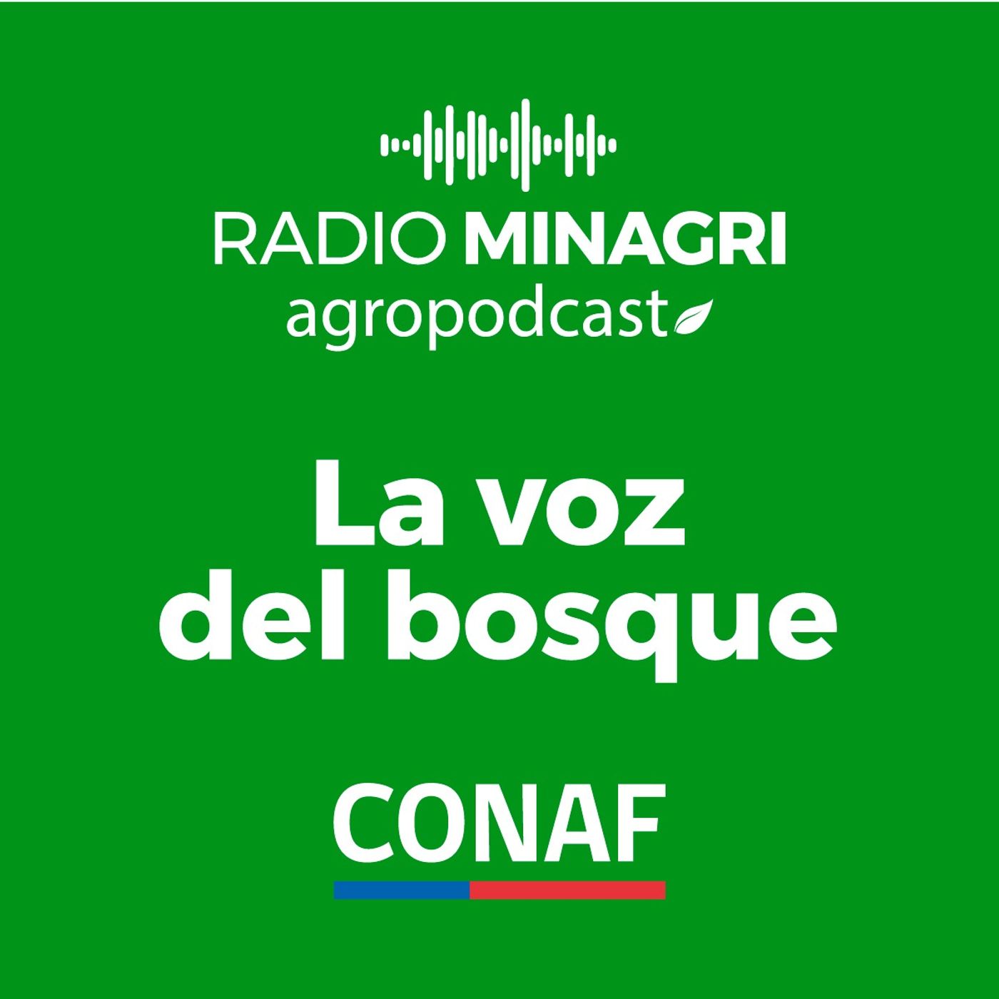 Radio Minagri Agropodcast