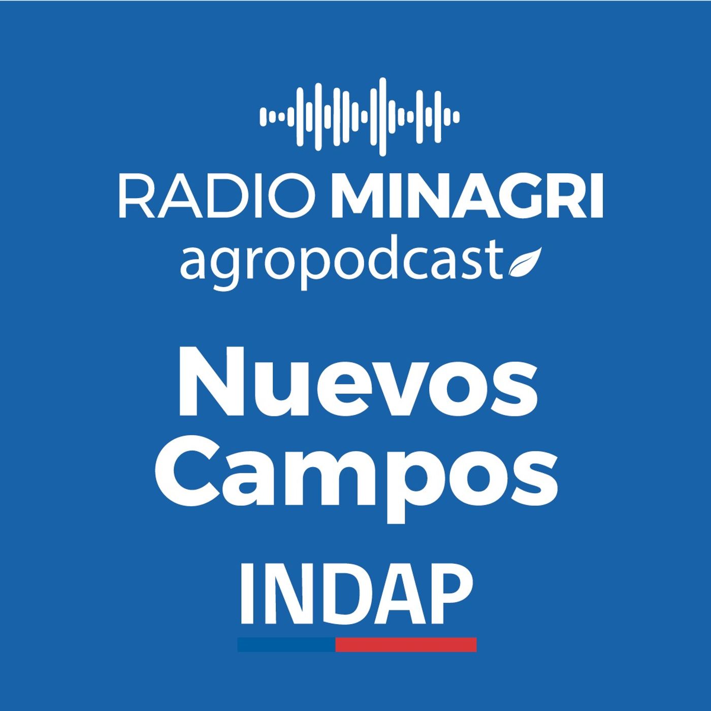 Radio Minagri Agropodcast