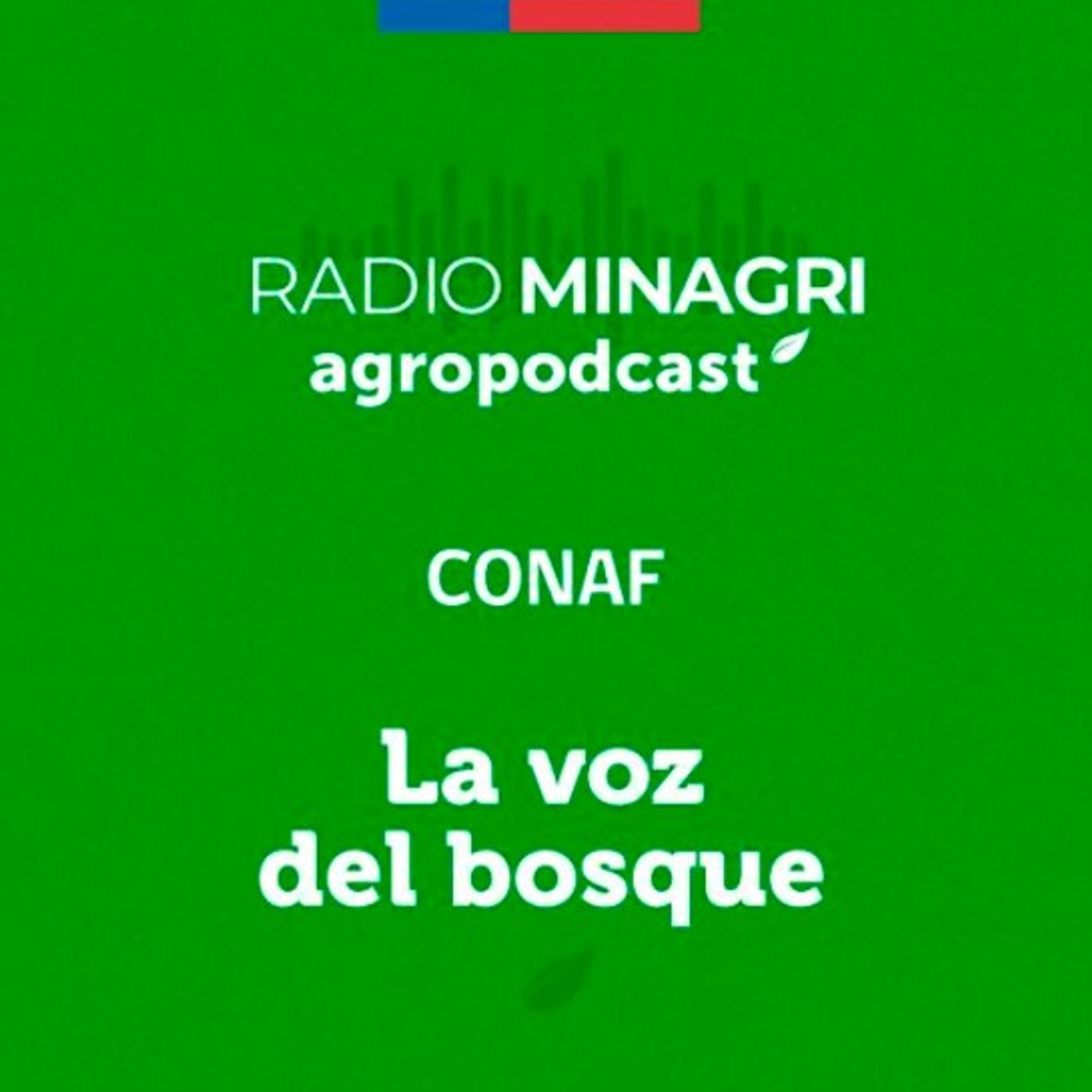 Radio Minagri Agropodcast