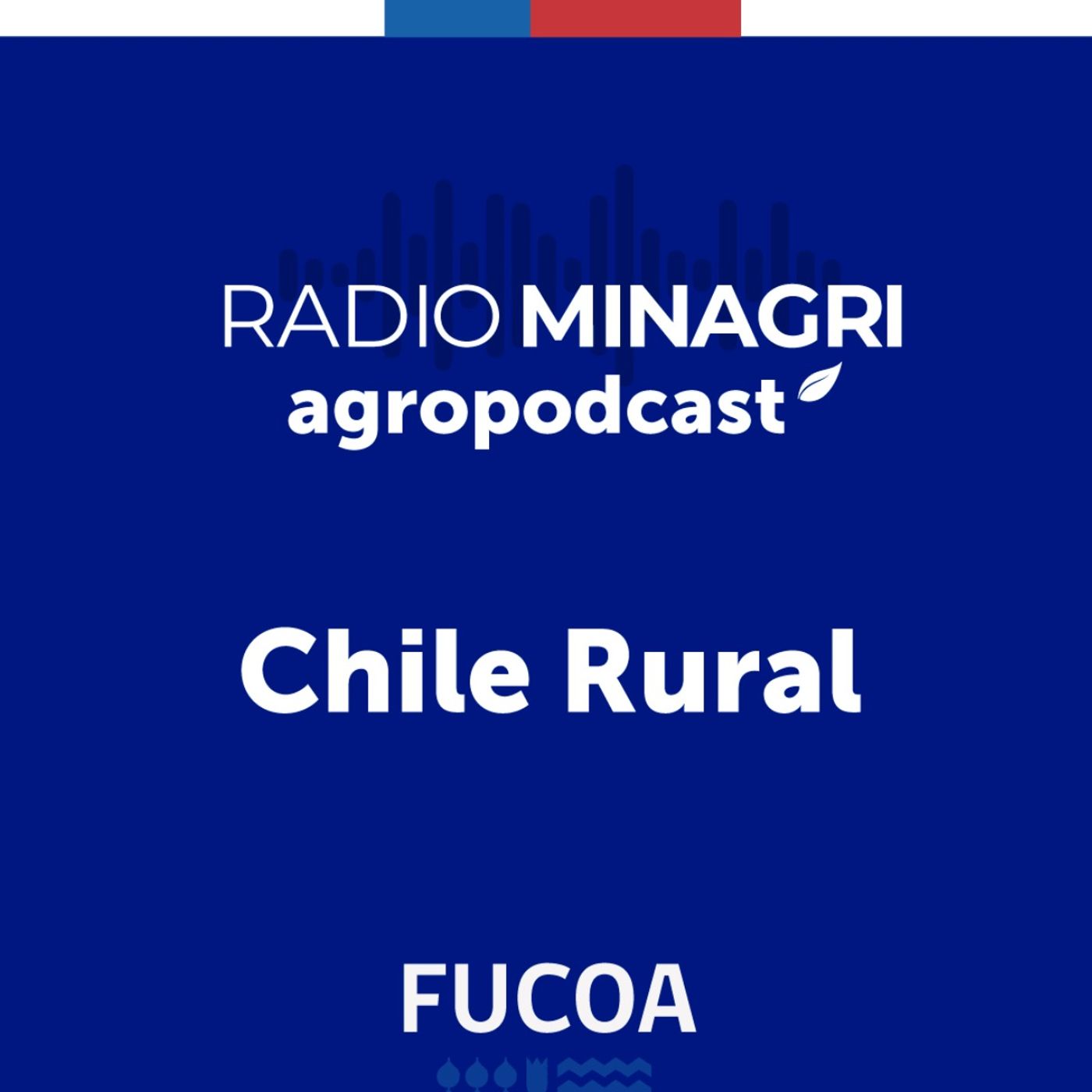 Radio Minagri Agropodcast