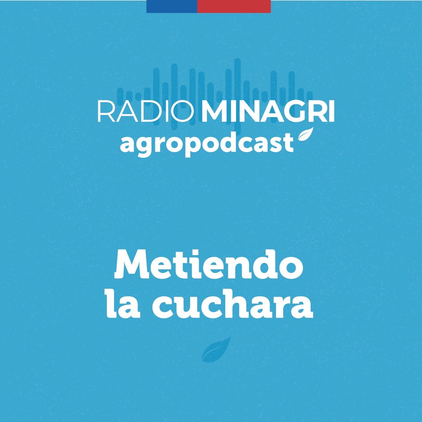 Radio Minagri Agropodcast