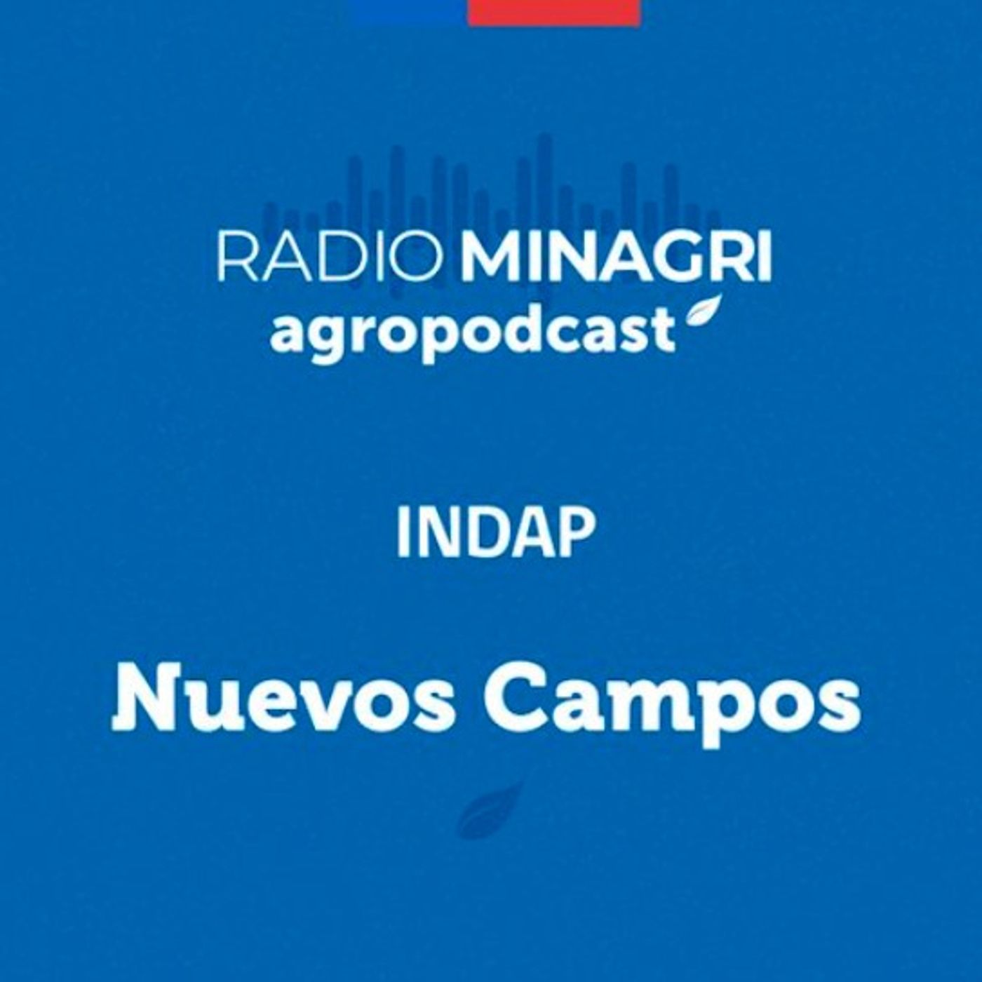 Radio Minagri Agropodcast